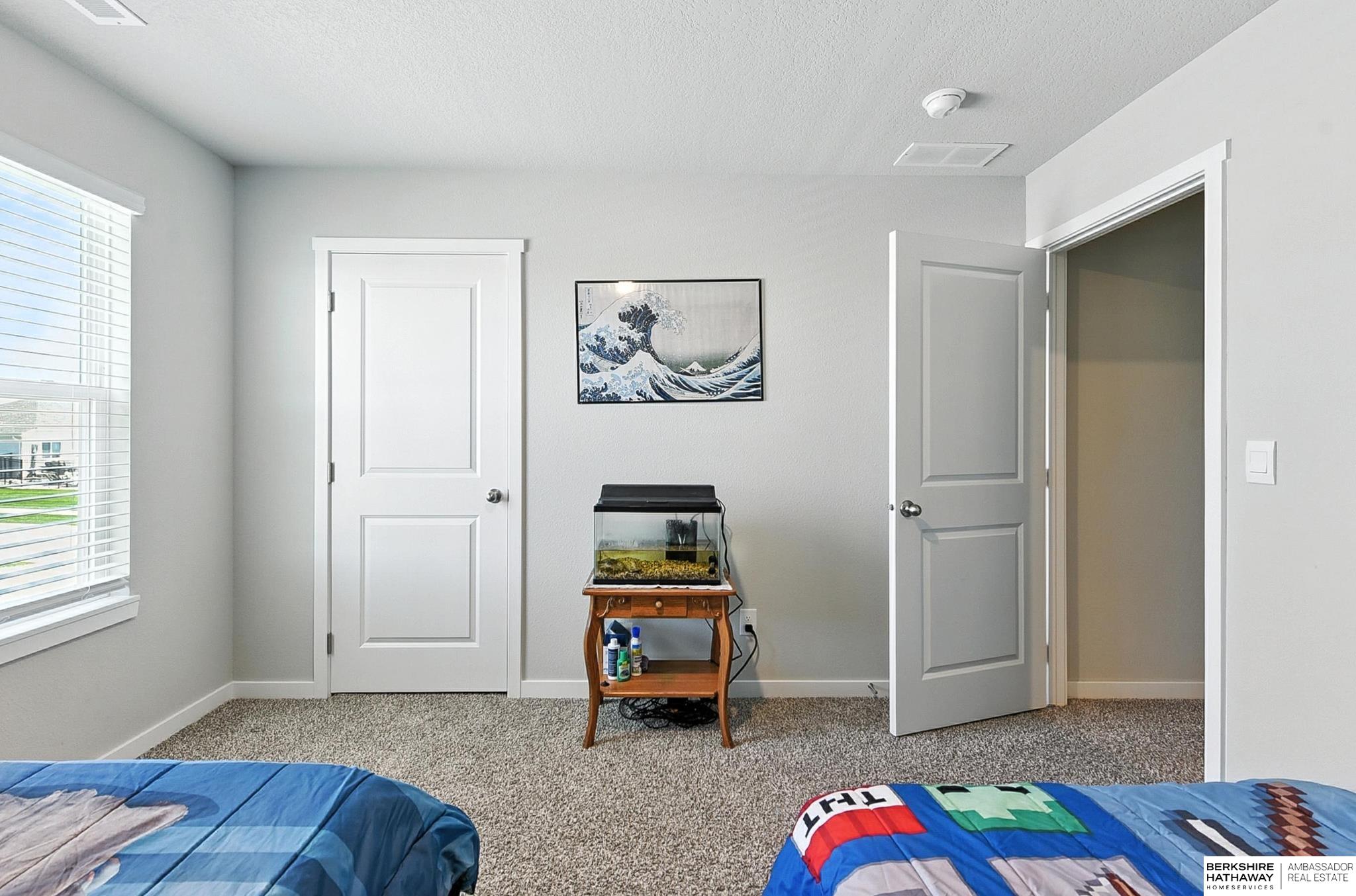 Gretna, Nebraska 68028, United States, 4 Bedrooms Bedrooms, ,2 BathroomsBathrooms,Residential,Pending,216797