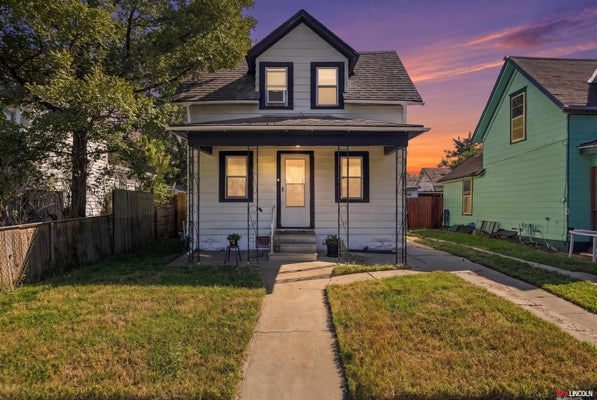 938 S 2ND ST, LINCOLN, NE 68508 - Image 0f4c00a316b59bca908fcc31dd56fc4c/900897213
