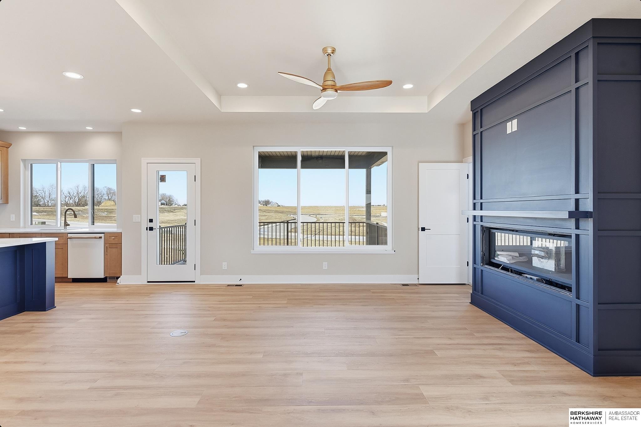 Wahoo, Nebraska 68066, United States, 4 Bedrooms Bedrooms, ,3 BathroomsBathrooms,Residential,Pending,256378