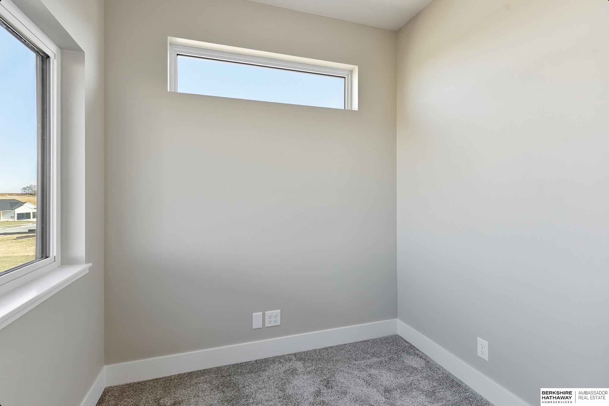 Wahoo, Nebraska 68066, United States, 4 Bedrooms Bedrooms, ,3 BathroomsBathrooms,Residential,Pending,256378