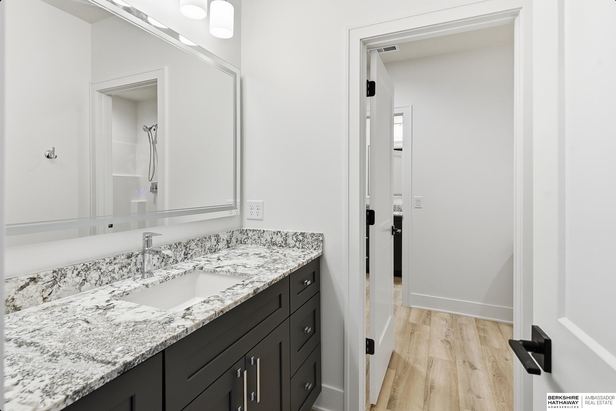 Wahoo, Nebraska 68066, United States, 4 Bedrooms Bedrooms, ,3 BathroomsBathrooms,Residential,Pending,256378