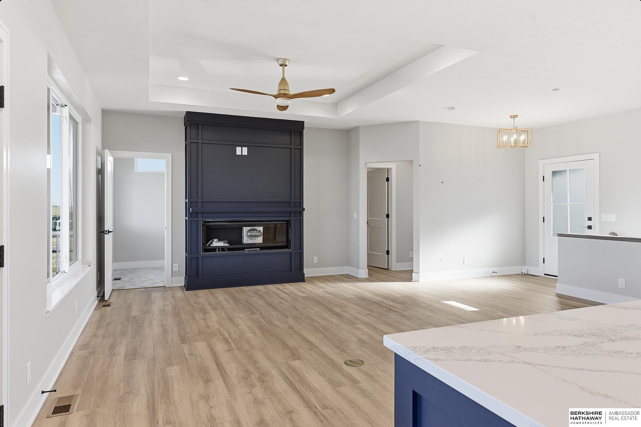 Wahoo, Nebraska 68066, United States, 4 Bedrooms Bedrooms, ,3 BathroomsBathrooms,Residential,Pending,256378