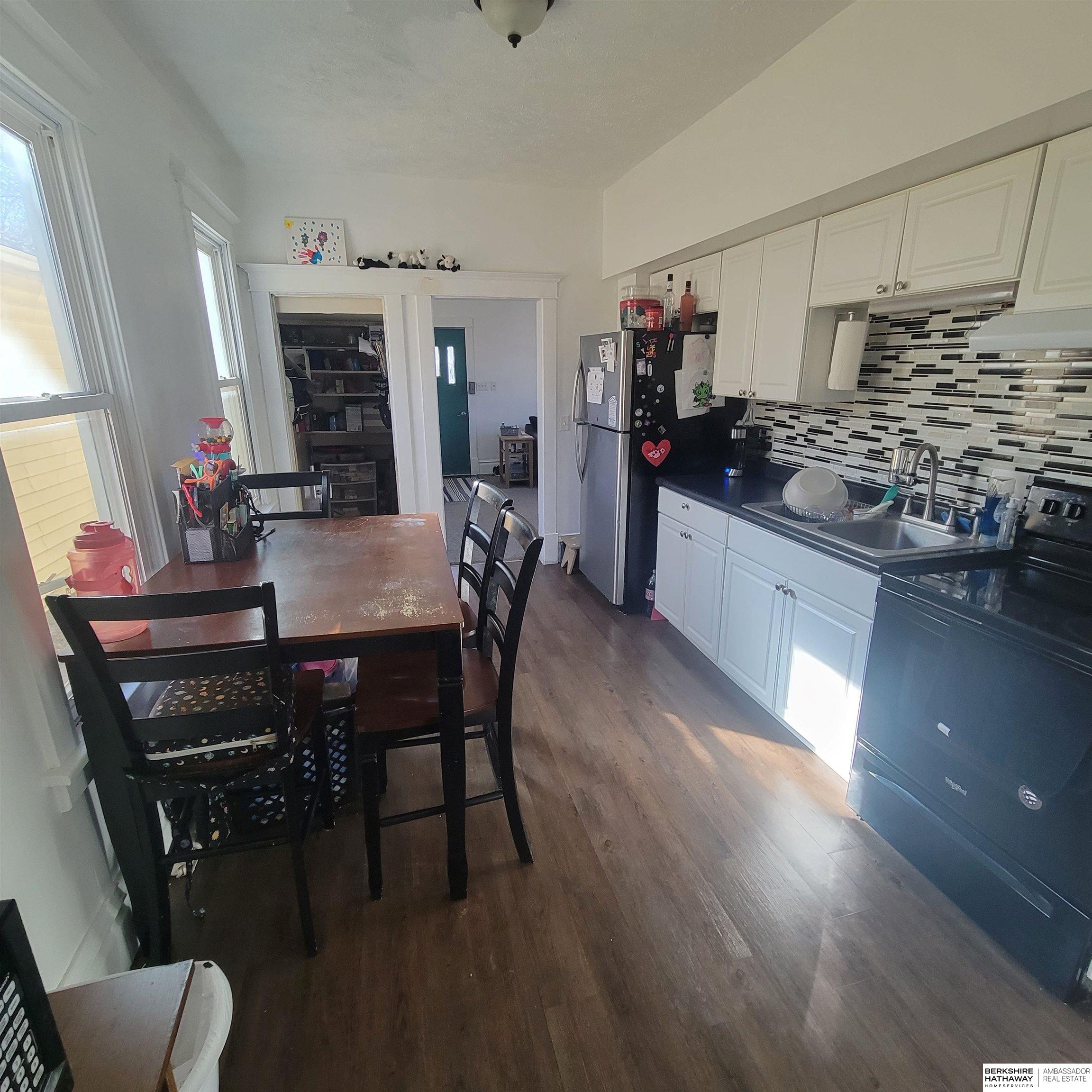 Uehling, Nebraska 68063, United States, 3 Bedrooms Bedrooms, ,1 BathroomBathrooms,Residential,Active,78769