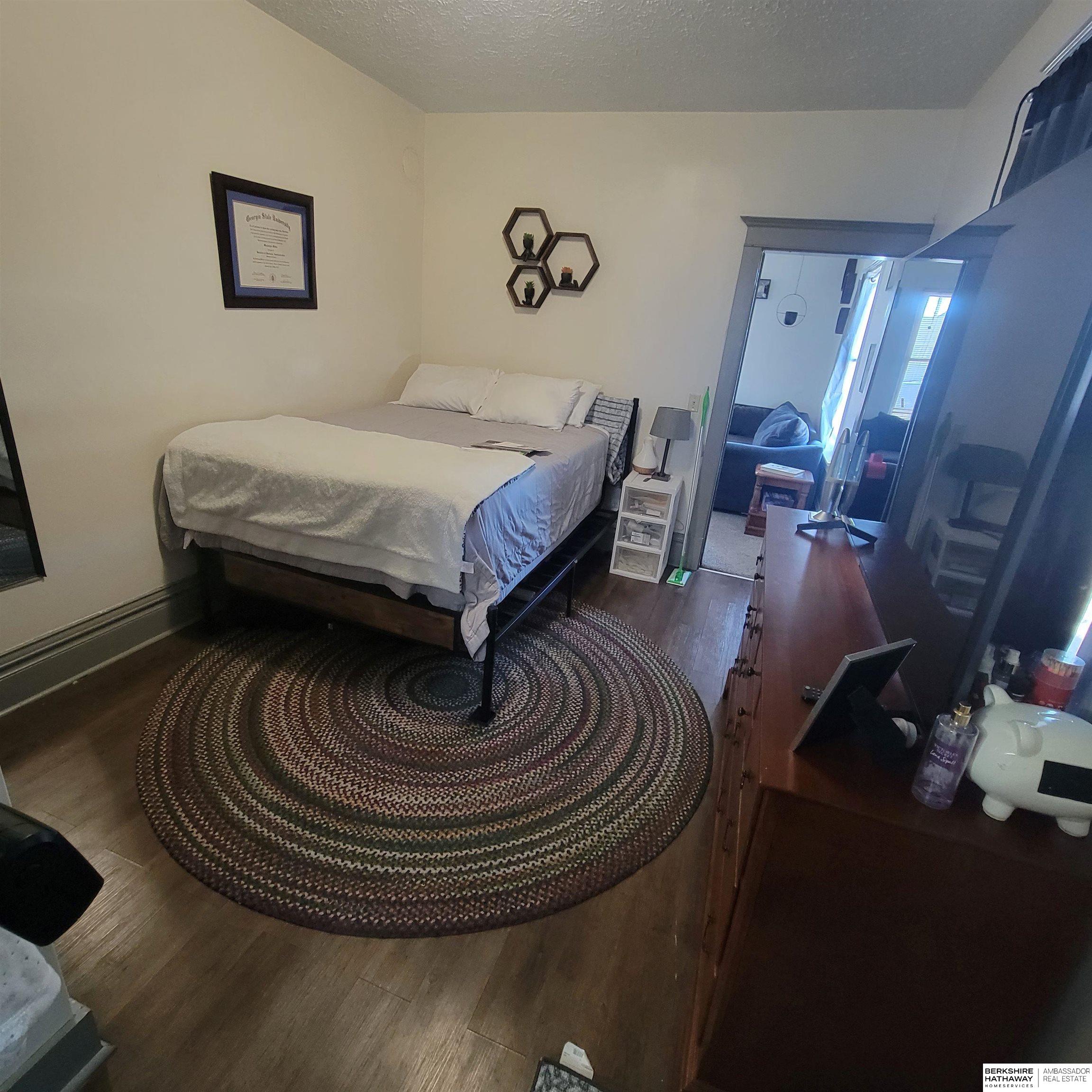 Uehling, Nebraska 68063, United States, 3 Bedrooms Bedrooms, ,1 BathroomBathrooms,Residential,Active,78769