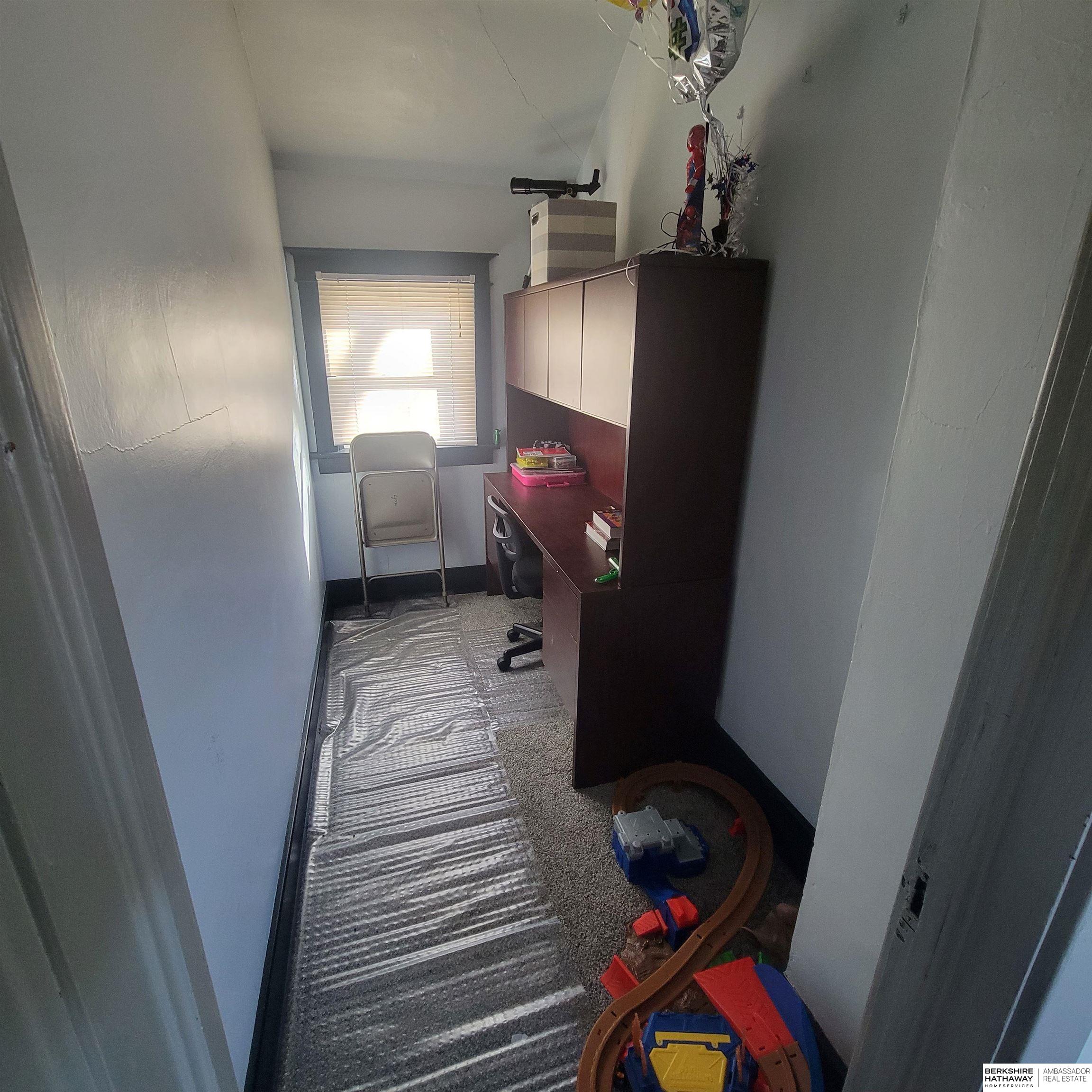 Uehling, Nebraska 68063, United States, 3 Bedrooms Bedrooms, ,1 BathroomBathrooms,Residential,Active,78769