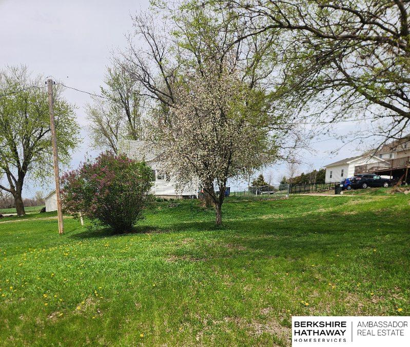 Uehling, Nebraska 68063, United States, 3 Bedrooms Bedrooms, ,1 BathroomBathrooms,Residential,Active,78769