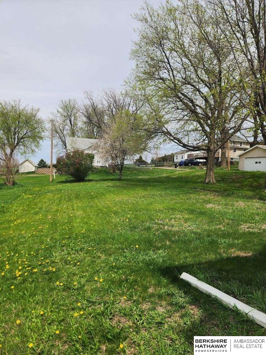 Uehling, Nebraska 68063, United States, 3 Bedrooms Bedrooms, ,1 BathroomBathrooms,Residential,Active,78769