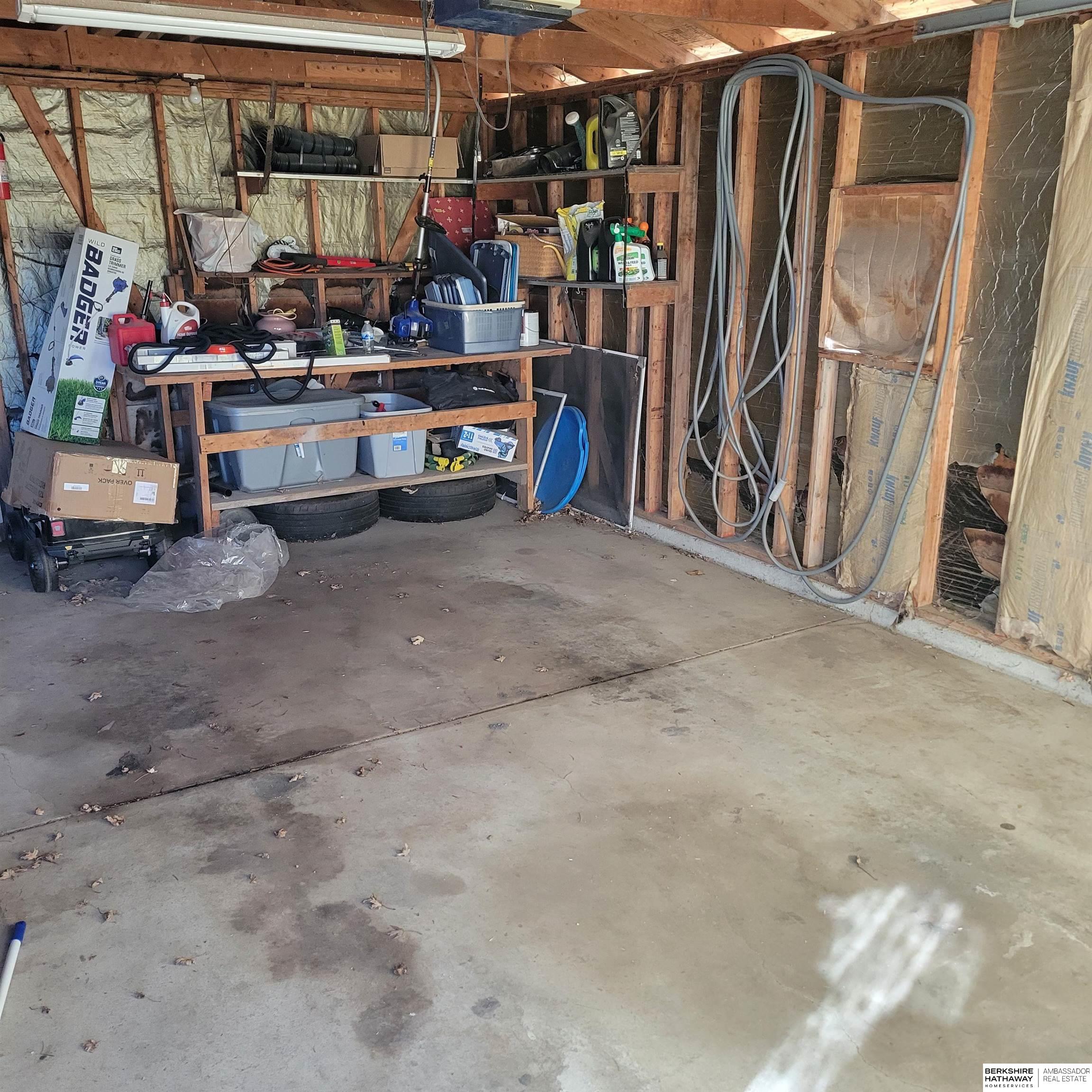 Uehling, Nebraska 68063, United States, 3 Bedrooms Bedrooms, ,1 BathroomBathrooms,Residential,Active,78769