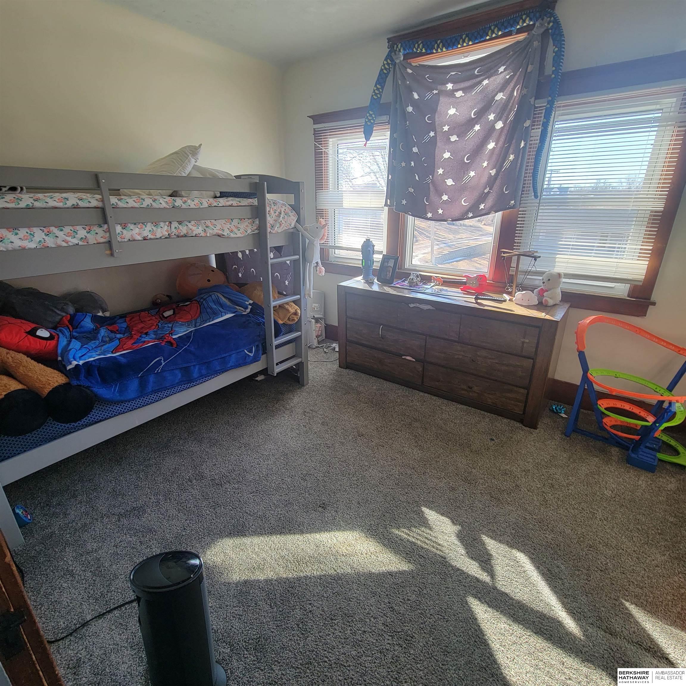 Uehling, Nebraska 68063, United States, 3 Bedrooms Bedrooms, ,1 BathroomBathrooms,Residential,Active,78769