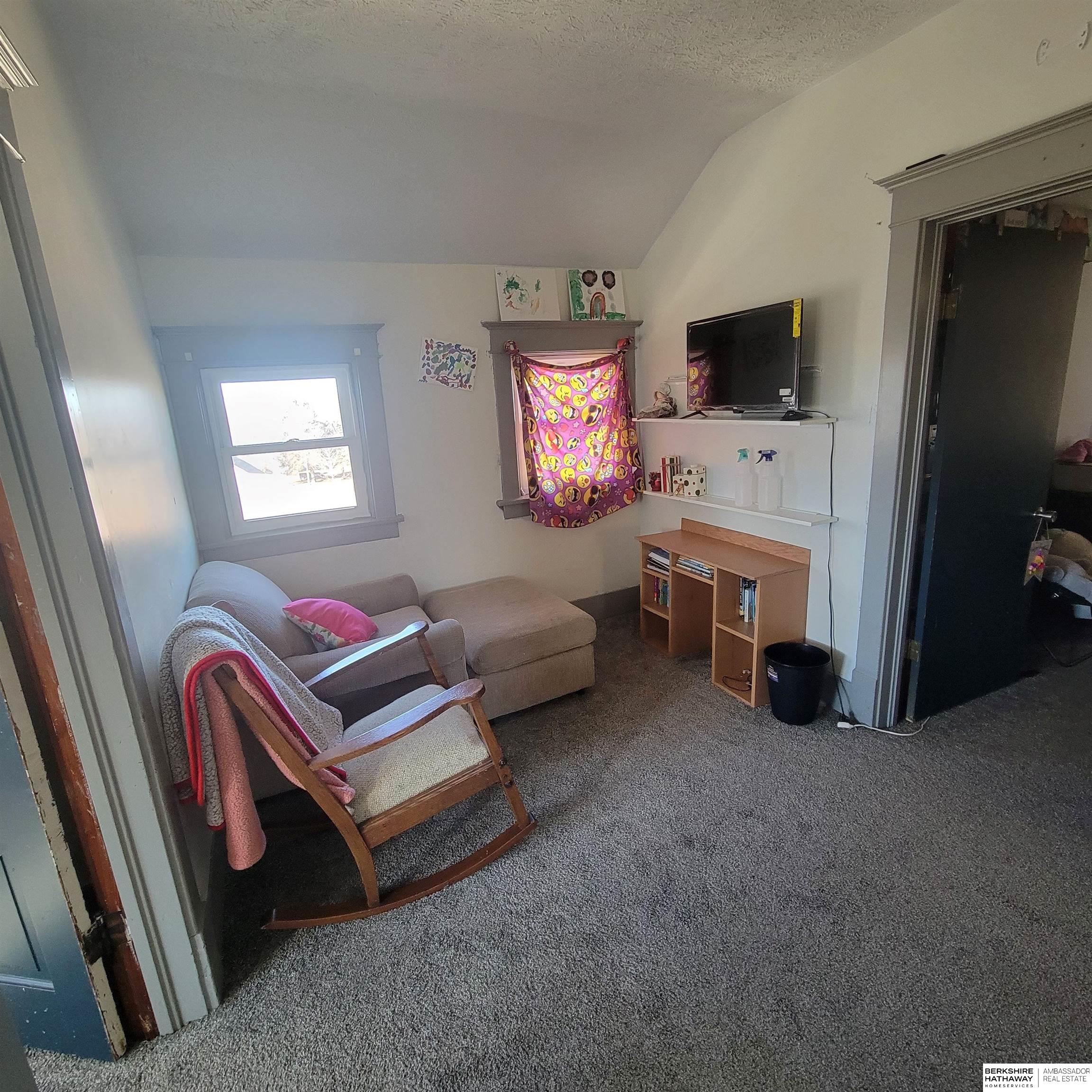 Uehling, Nebraska 68063, United States, 3 Bedrooms Bedrooms, ,1 BathroomBathrooms,Residential,Active,78769