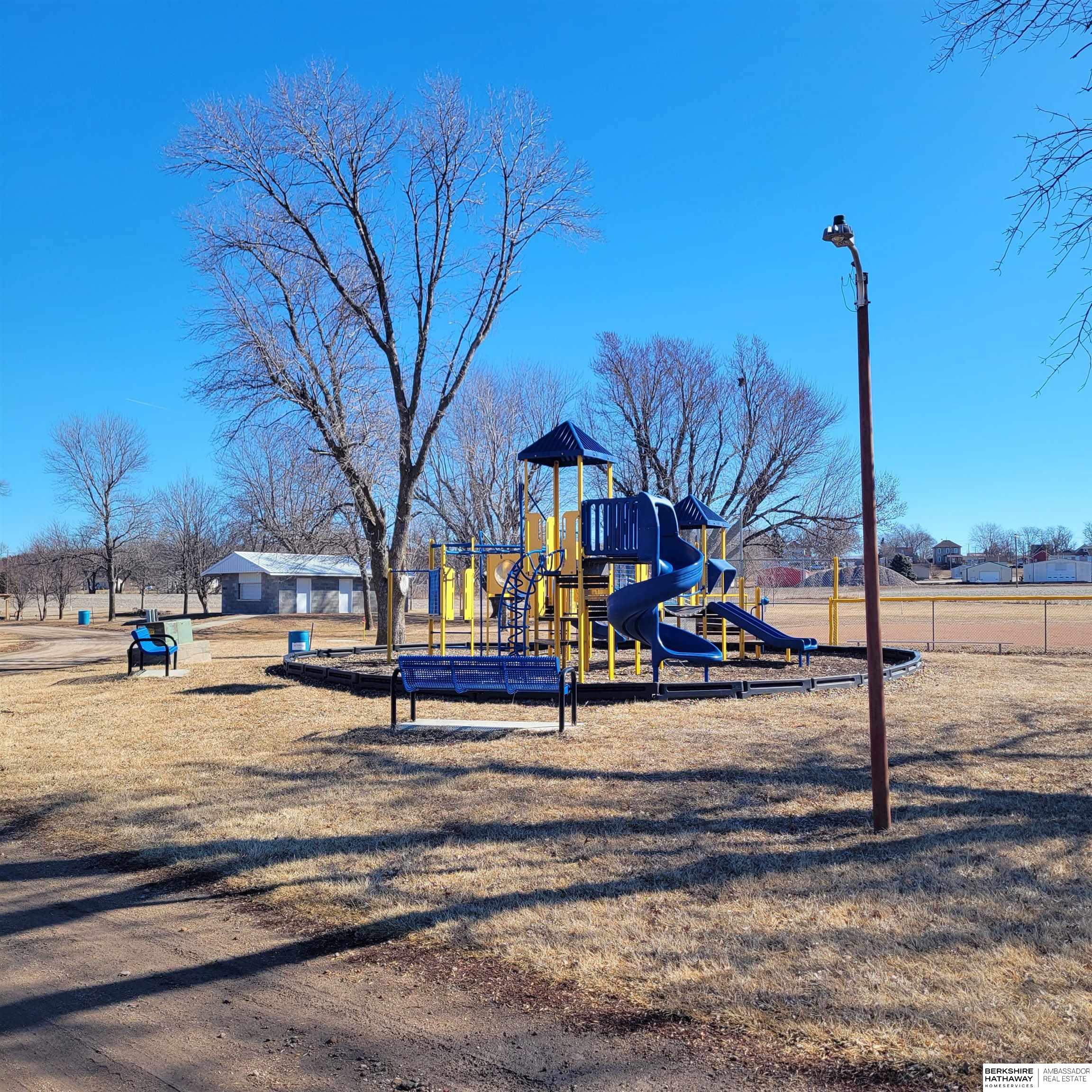 Uehling, Nebraska 68063, United States, 3 Bedrooms Bedrooms, ,1 BathroomBathrooms,Residential,Active,78769