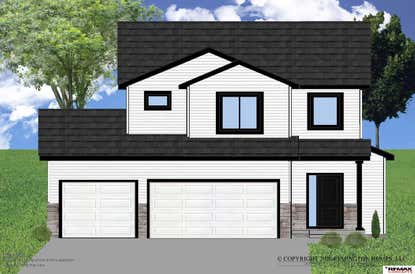 1917 E 17th St – Investment Home