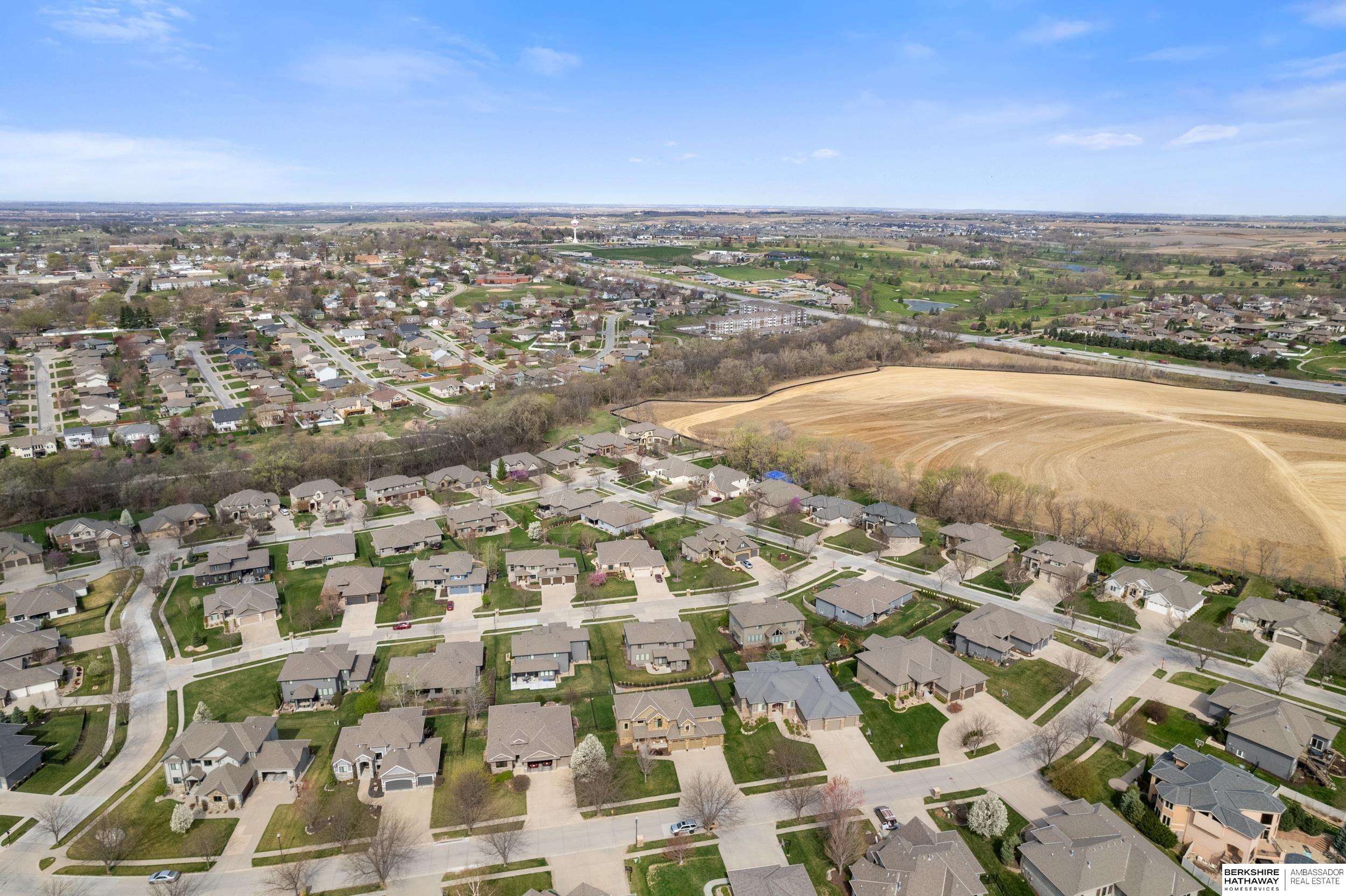 Elkhorn, Nebraska 68022, United States, 4 Bedrooms Bedrooms, ,3 BathroomsBathrooms,Residential,Active,109567