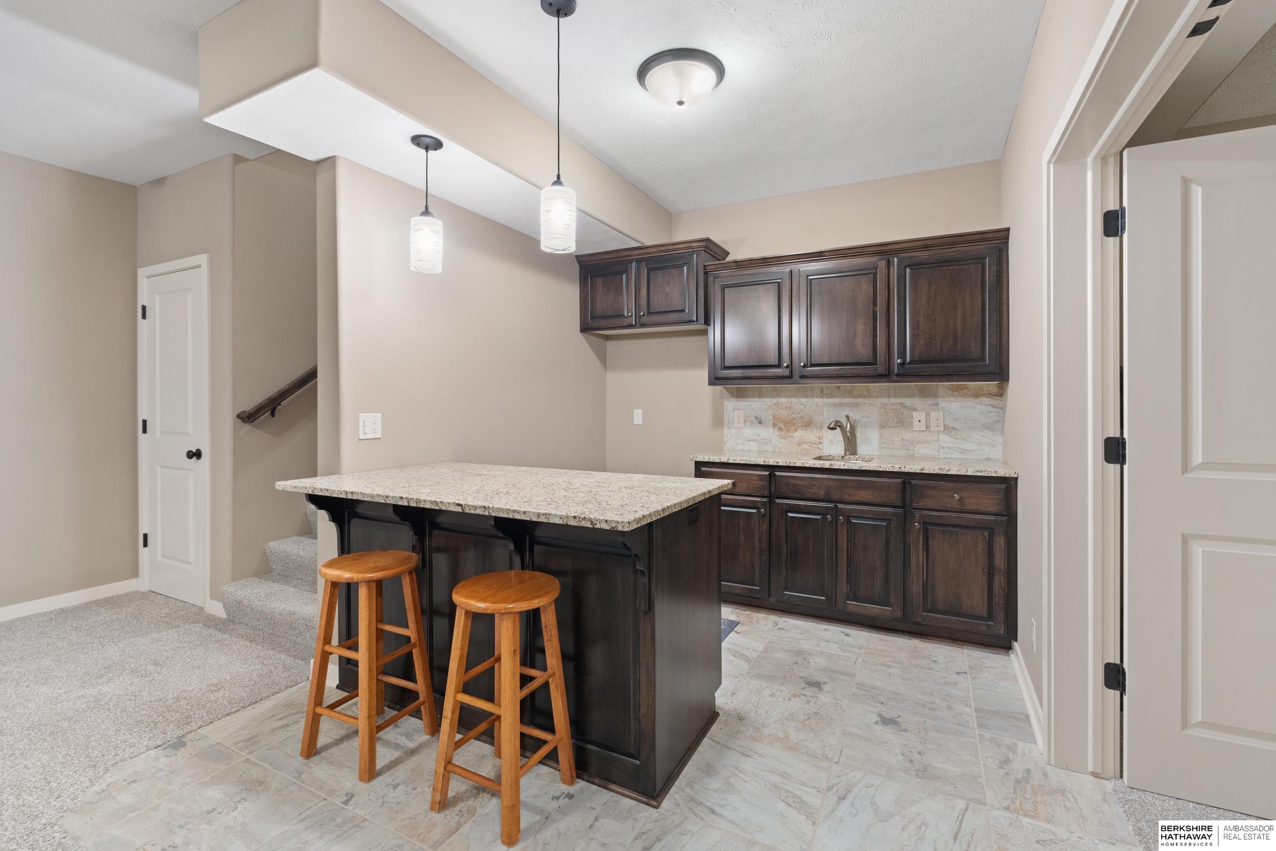 Elkhorn, Nebraska 68022, United States, 4 Bedrooms Bedrooms, ,3 BathroomsBathrooms,Residential,Active,109567