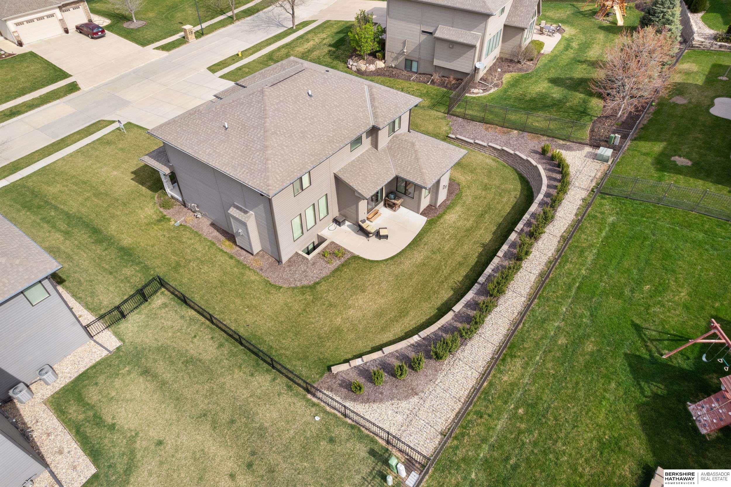 Elkhorn, Nebraska 68022, United States, 4 Bedrooms Bedrooms, ,3 BathroomsBathrooms,Residential,Active,109567