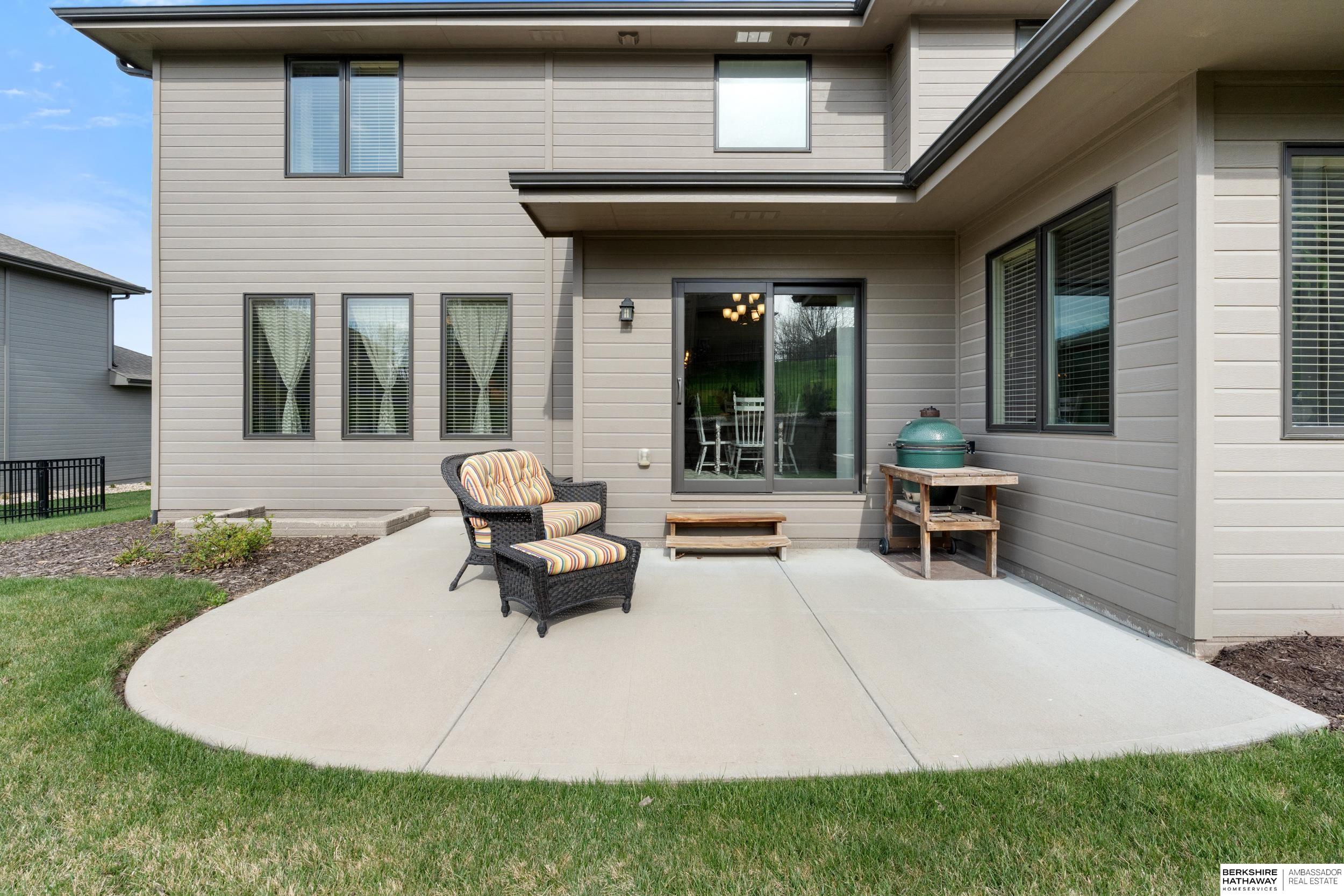 Elkhorn, Nebraska 68022, United States, 4 Bedrooms Bedrooms, ,3 BathroomsBathrooms,Residential,Active,109567