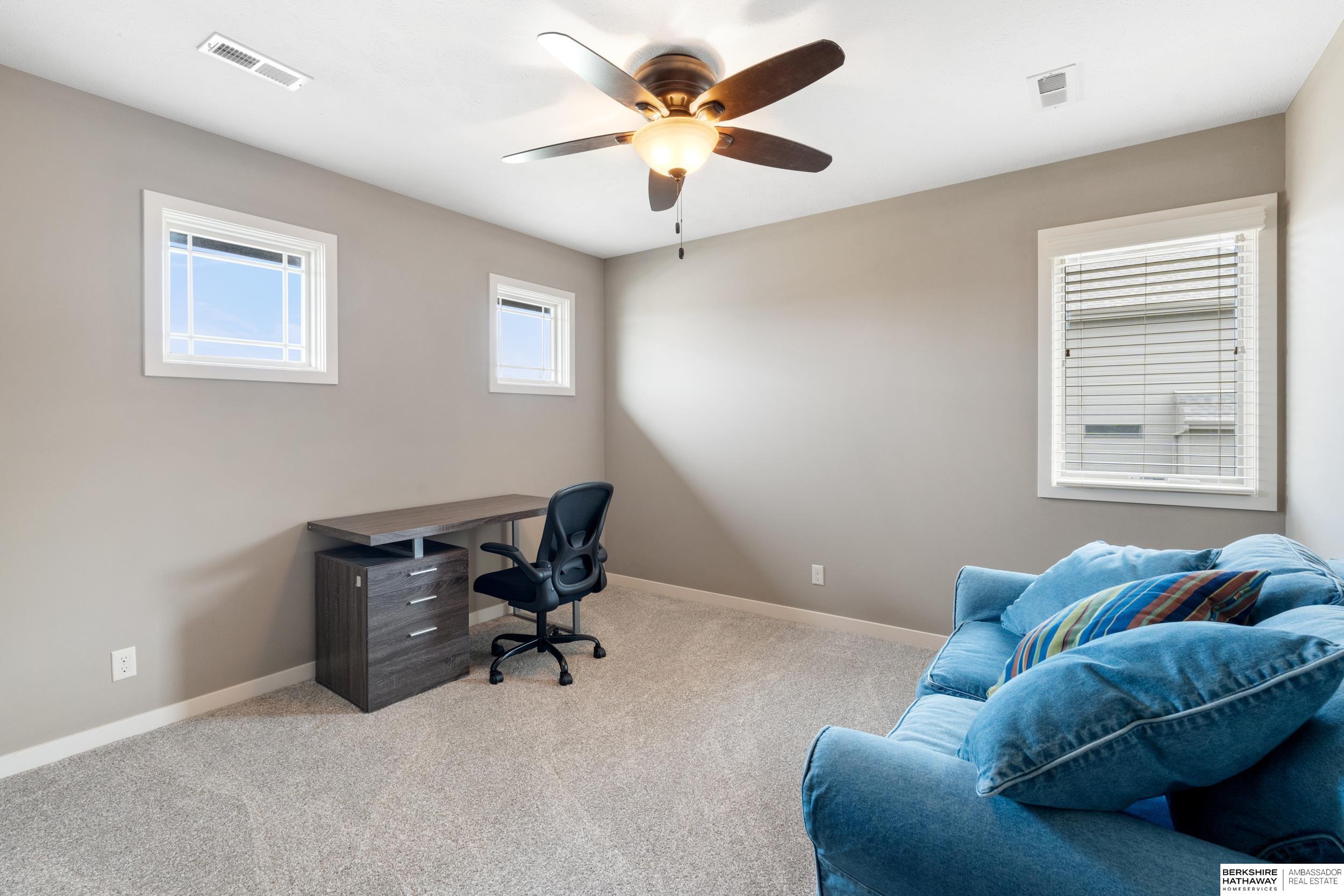 Elkhorn, Nebraska 68022, United States, 4 Bedrooms Bedrooms, ,3 BathroomsBathrooms,Residential,Active,109567