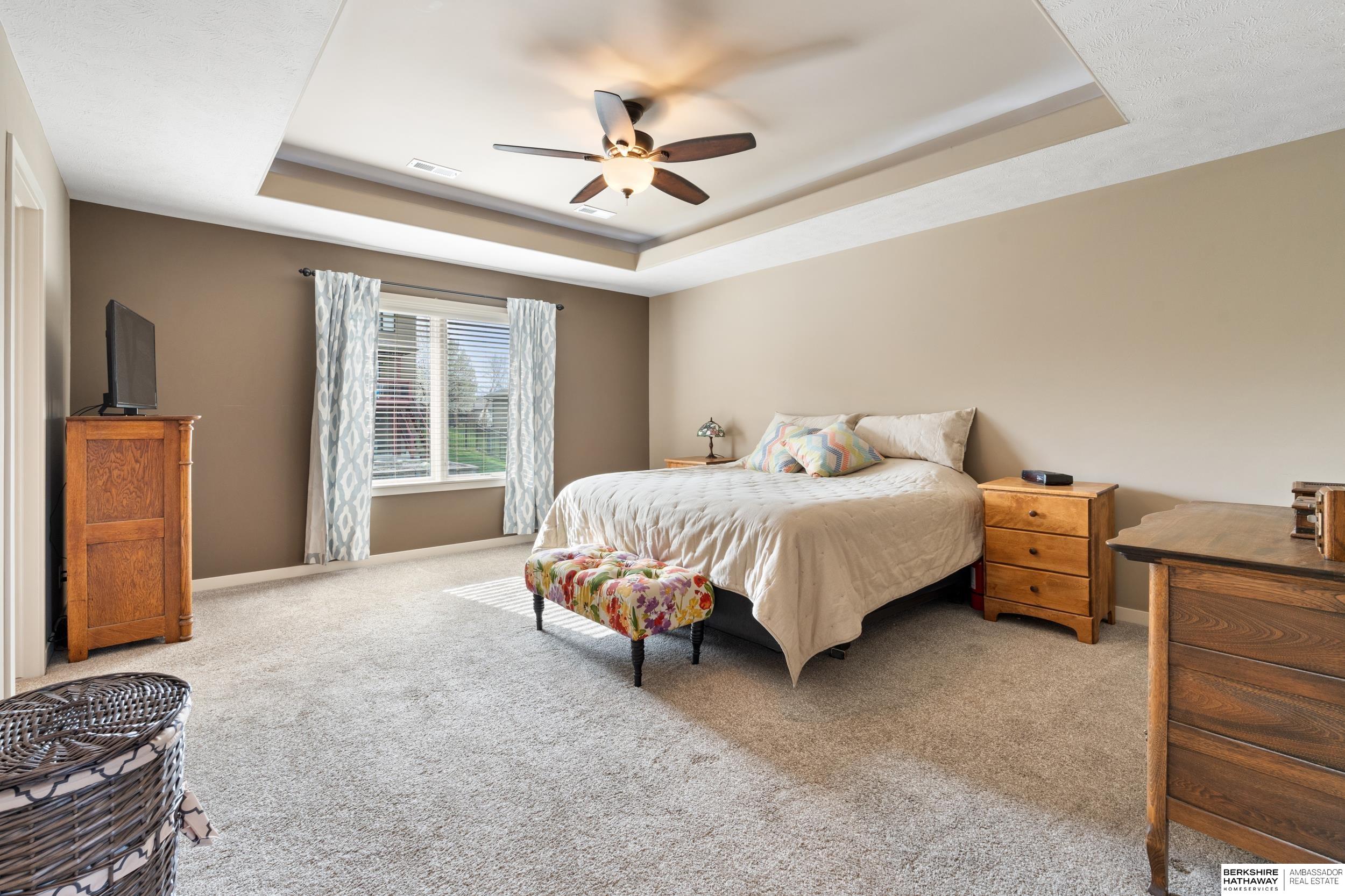 Elkhorn, Nebraska 68022, United States, 4 Bedrooms Bedrooms, ,3 BathroomsBathrooms,Residential,Active,109567