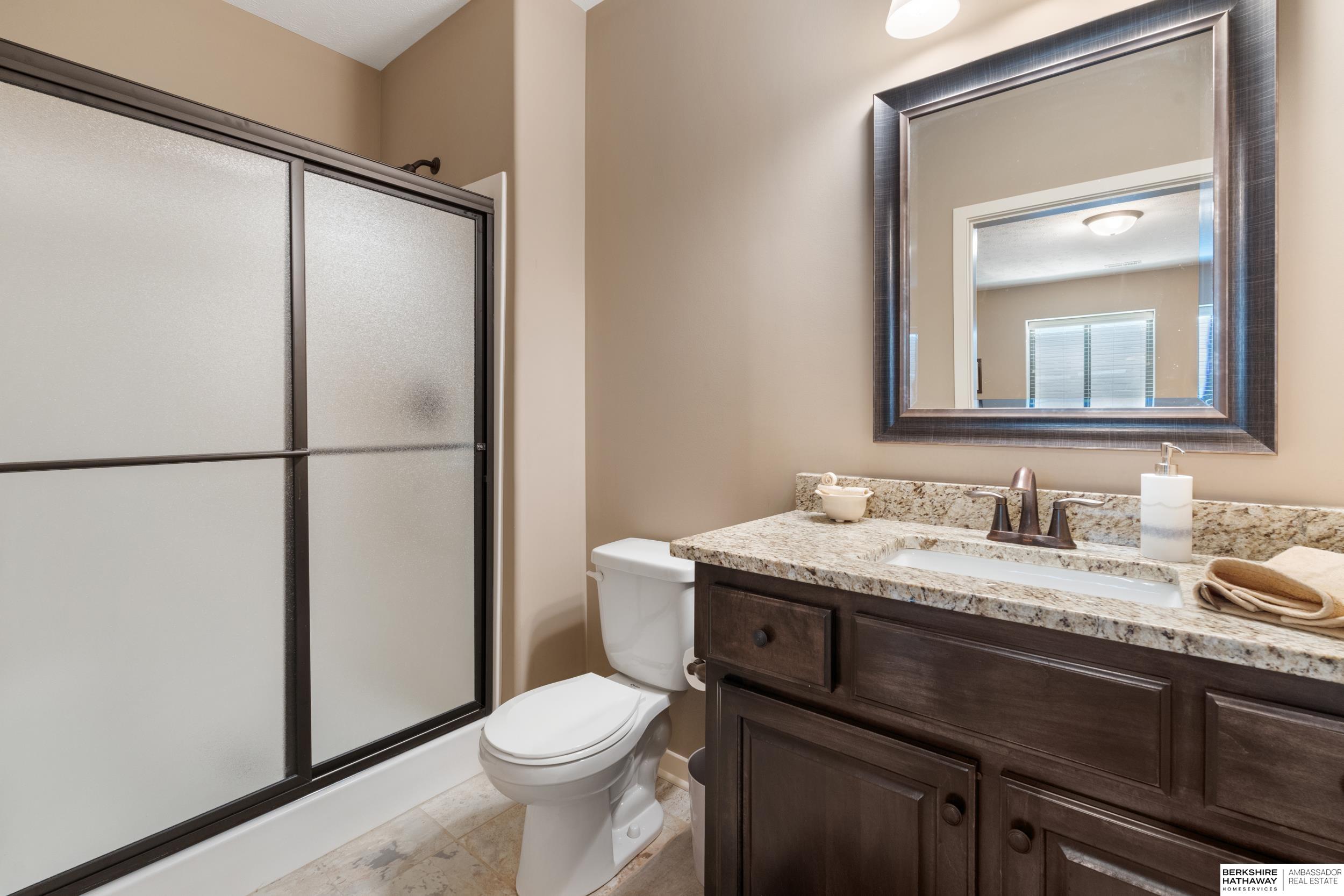 Elkhorn, Nebraska 68022, United States, 4 Bedrooms Bedrooms, ,3 BathroomsBathrooms,Residential,Active,109567