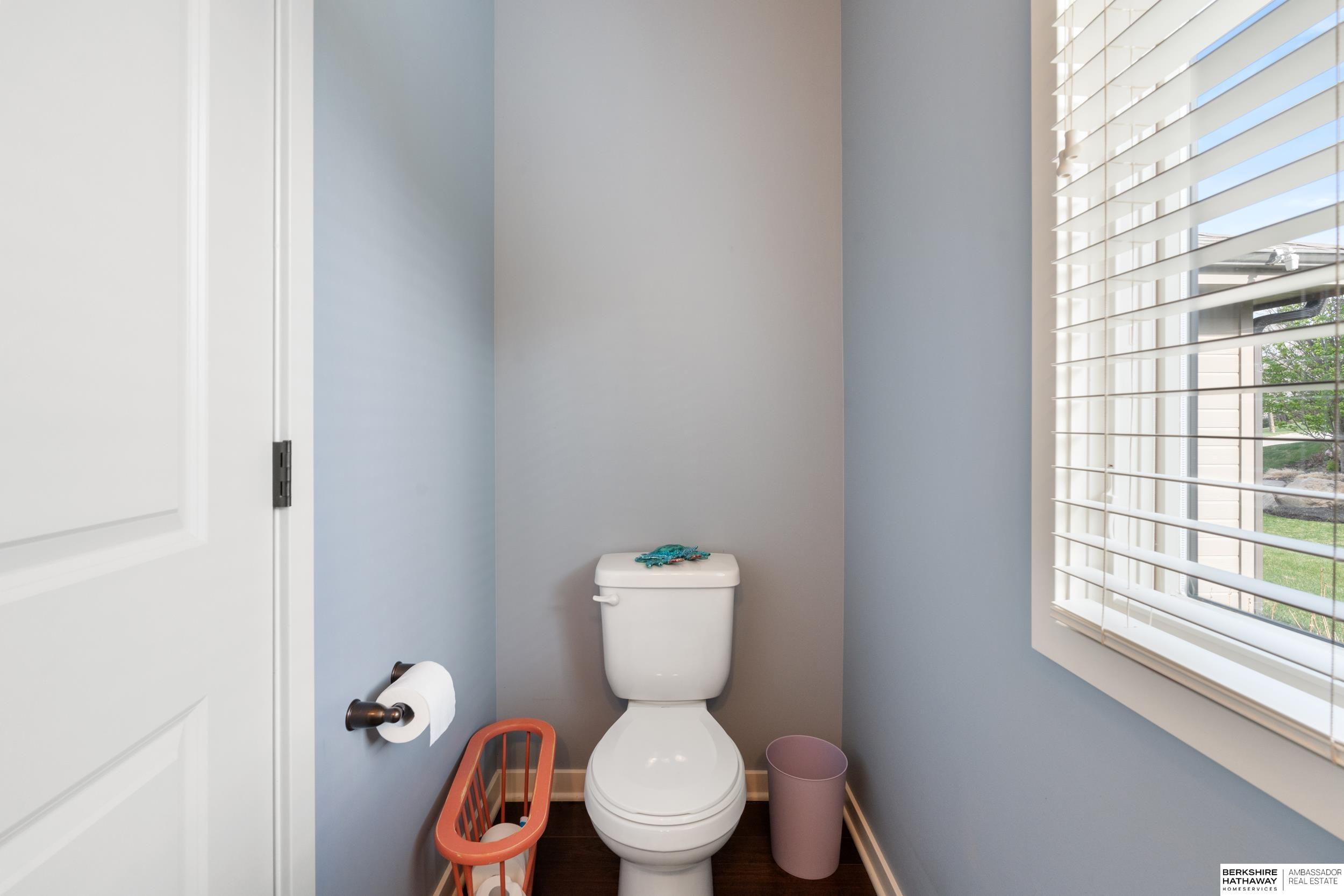 Elkhorn, Nebraska 68022, United States, 4 Bedrooms Bedrooms, ,3 BathroomsBathrooms,Residential,Active,109567