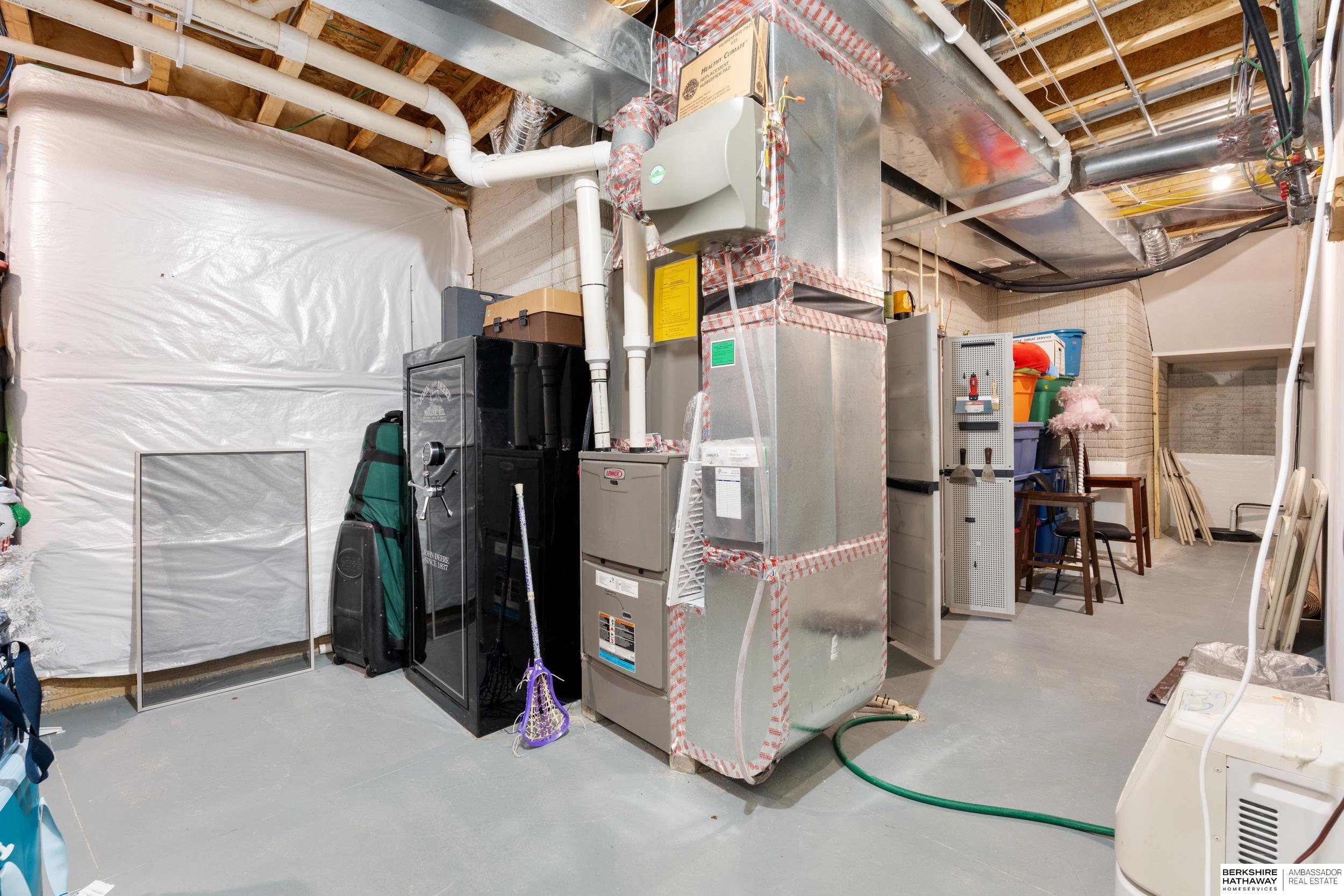 Elkhorn, Nebraska 68022, United States, 4 Bedrooms Bedrooms, ,3 BathroomsBathrooms,Residential,Active,109567