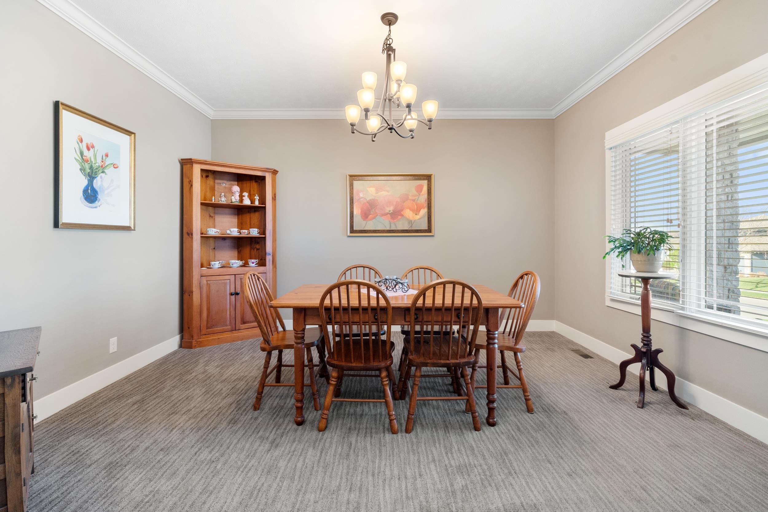 Elkhorn, Nebraska 68022, United States, 4 Bedrooms Bedrooms, ,3 BathroomsBathrooms,Residential,Active,109567