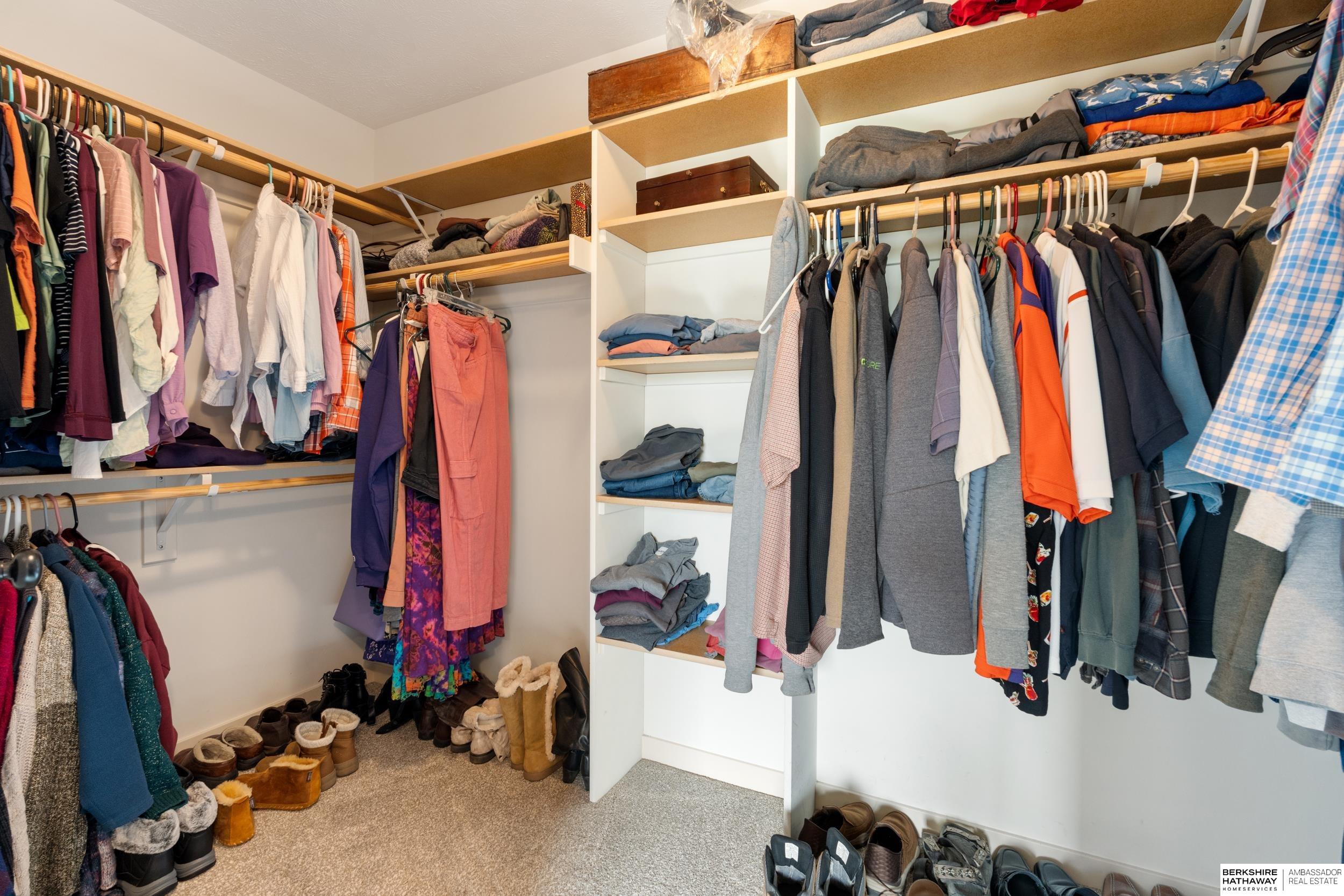 Elkhorn, Nebraska 68022, United States, 4 Bedrooms Bedrooms, ,3 BathroomsBathrooms,Residential,Active,109567