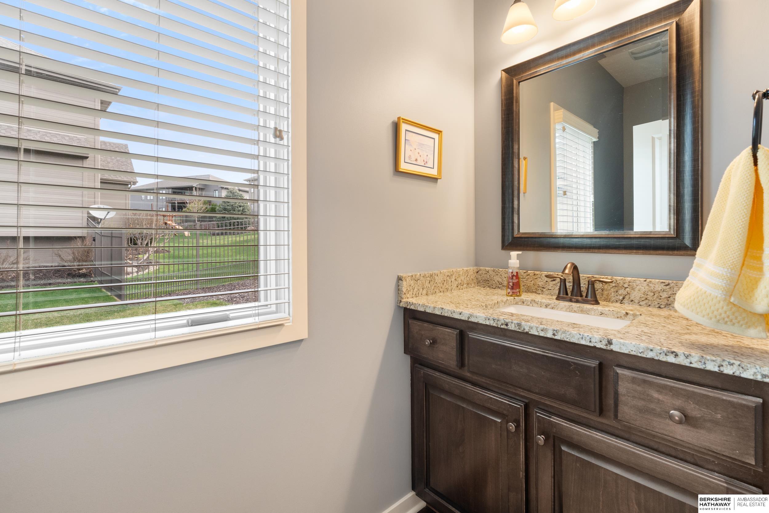 Elkhorn, Nebraska 68022, United States, 4 Bedrooms Bedrooms, ,3 BathroomsBathrooms,Residential,Active,109567