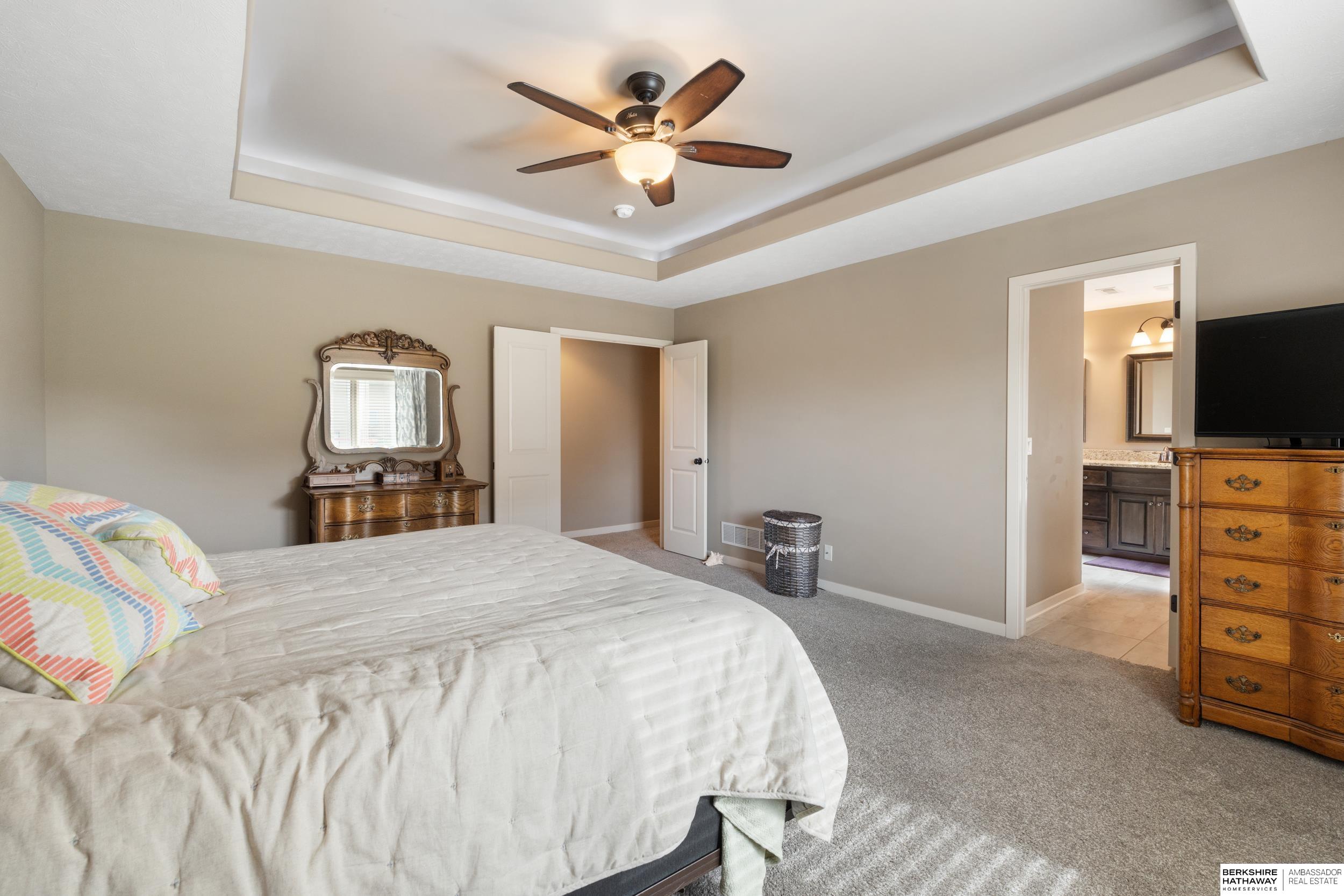 Elkhorn, Nebraska 68022, United States, 4 Bedrooms Bedrooms, ,3 BathroomsBathrooms,Residential,Active,109567