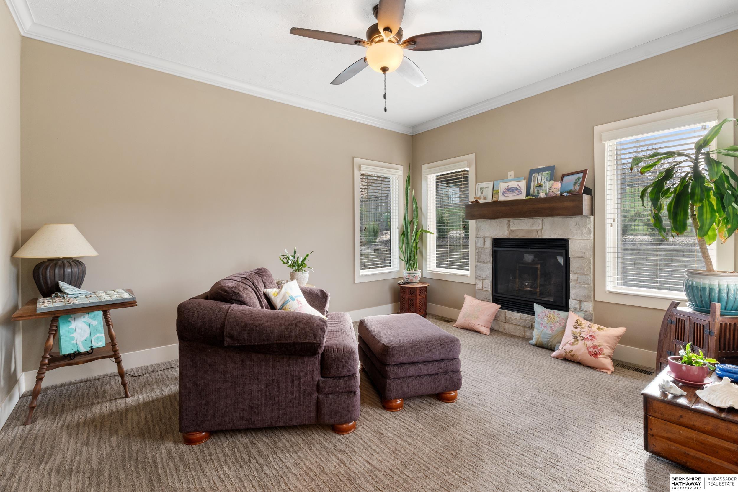 Elkhorn, Nebraska 68022, United States, 4 Bedrooms Bedrooms, ,3 BathroomsBathrooms,Residential,Active,109567