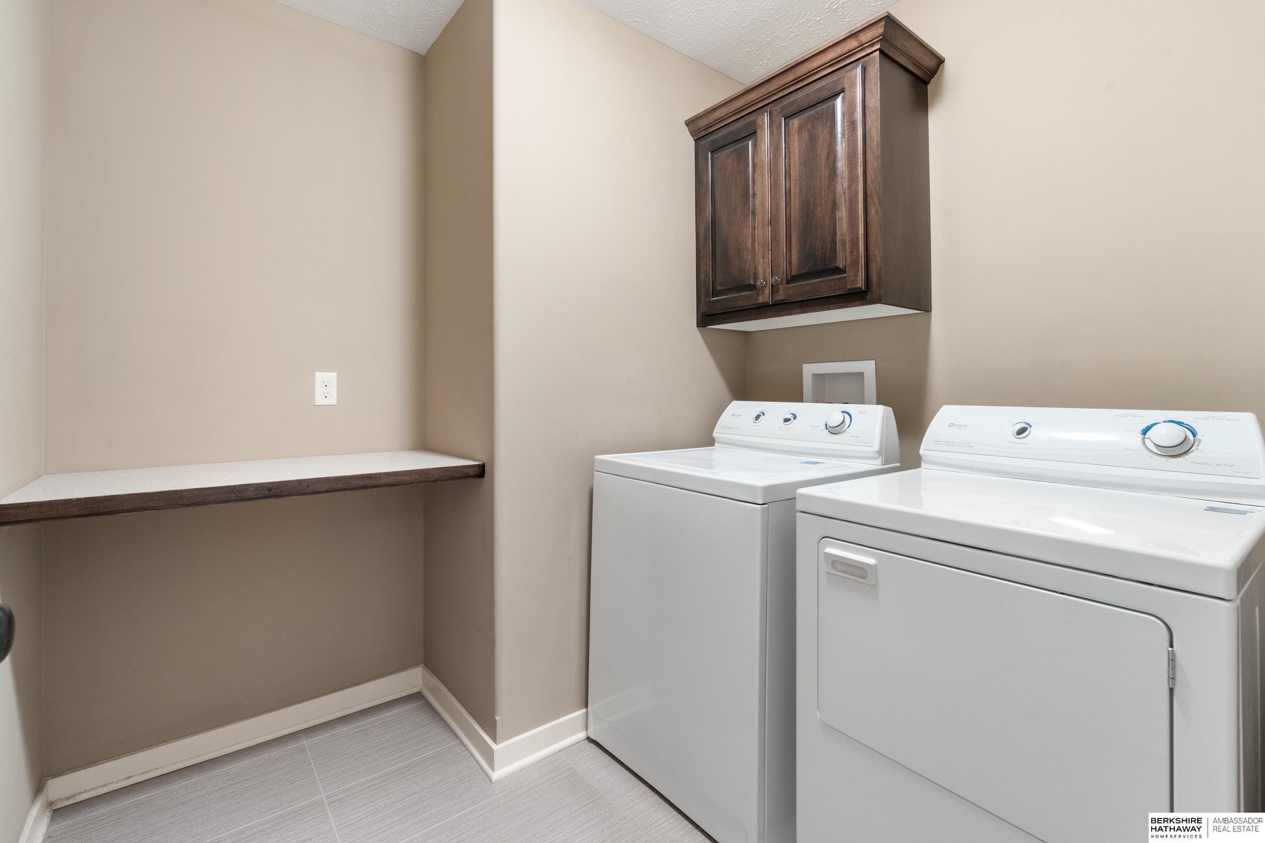 Elkhorn, Nebraska 68022, United States, 4 Bedrooms Bedrooms, ,3 BathroomsBathrooms,Residential,Active,109567