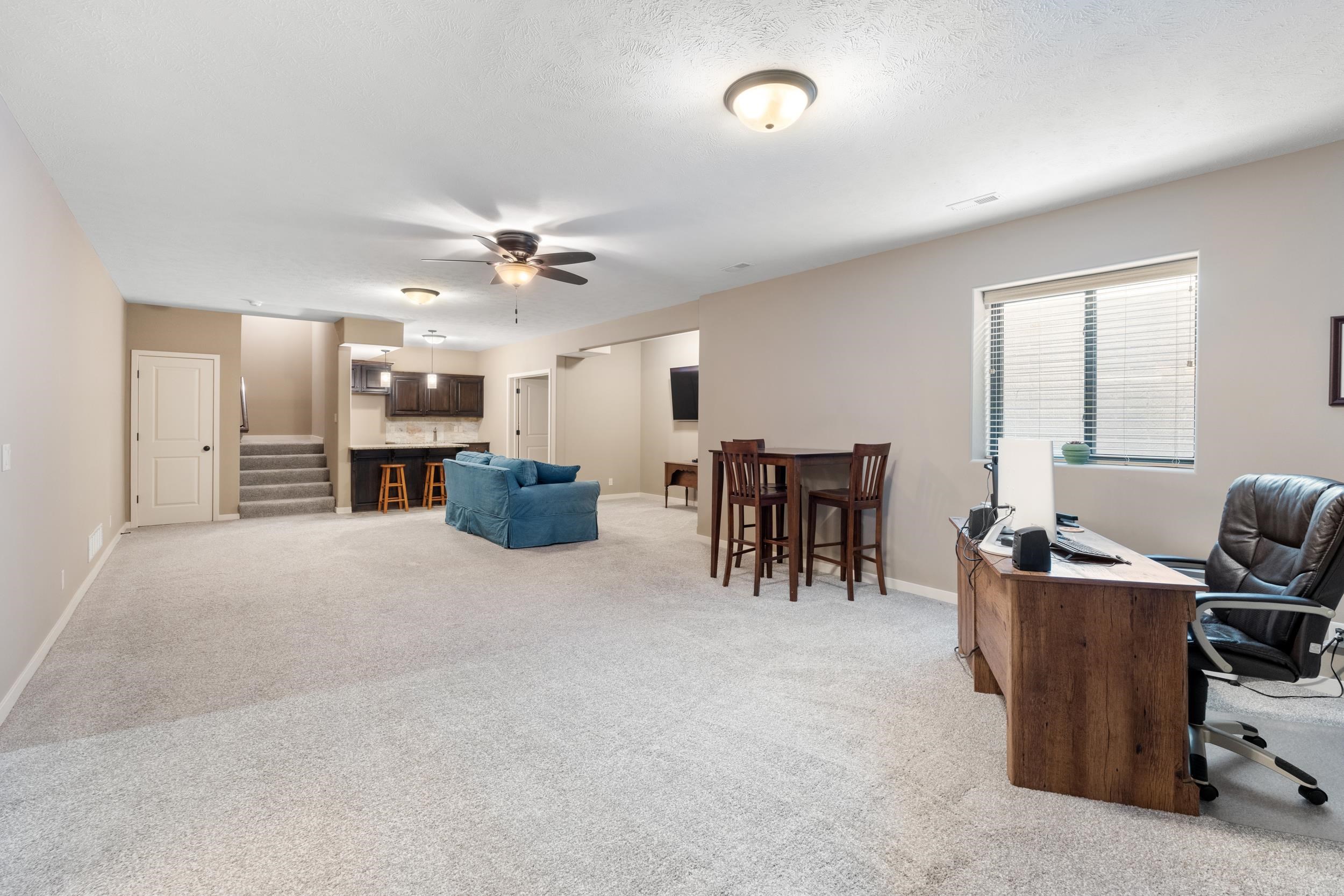 Elkhorn, Nebraska 68022, United States, 4 Bedrooms Bedrooms, ,3 BathroomsBathrooms,Residential,Active,109567