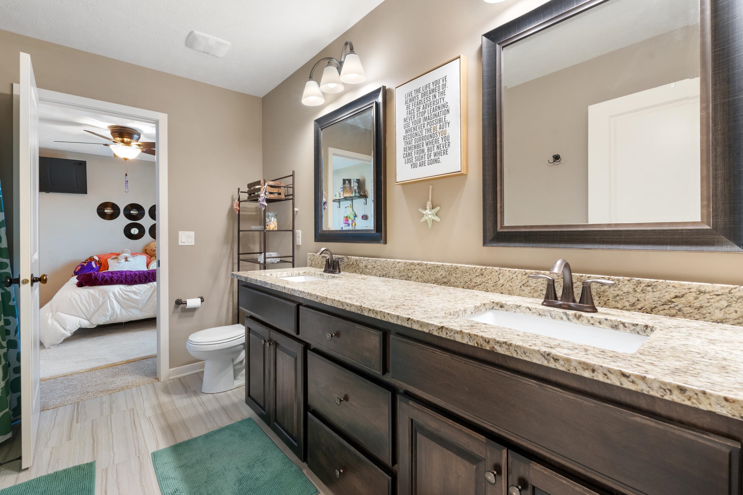 Elkhorn, Nebraska 68022, United States, 4 Bedrooms Bedrooms, ,3 BathroomsBathrooms,Residential,Active,109567