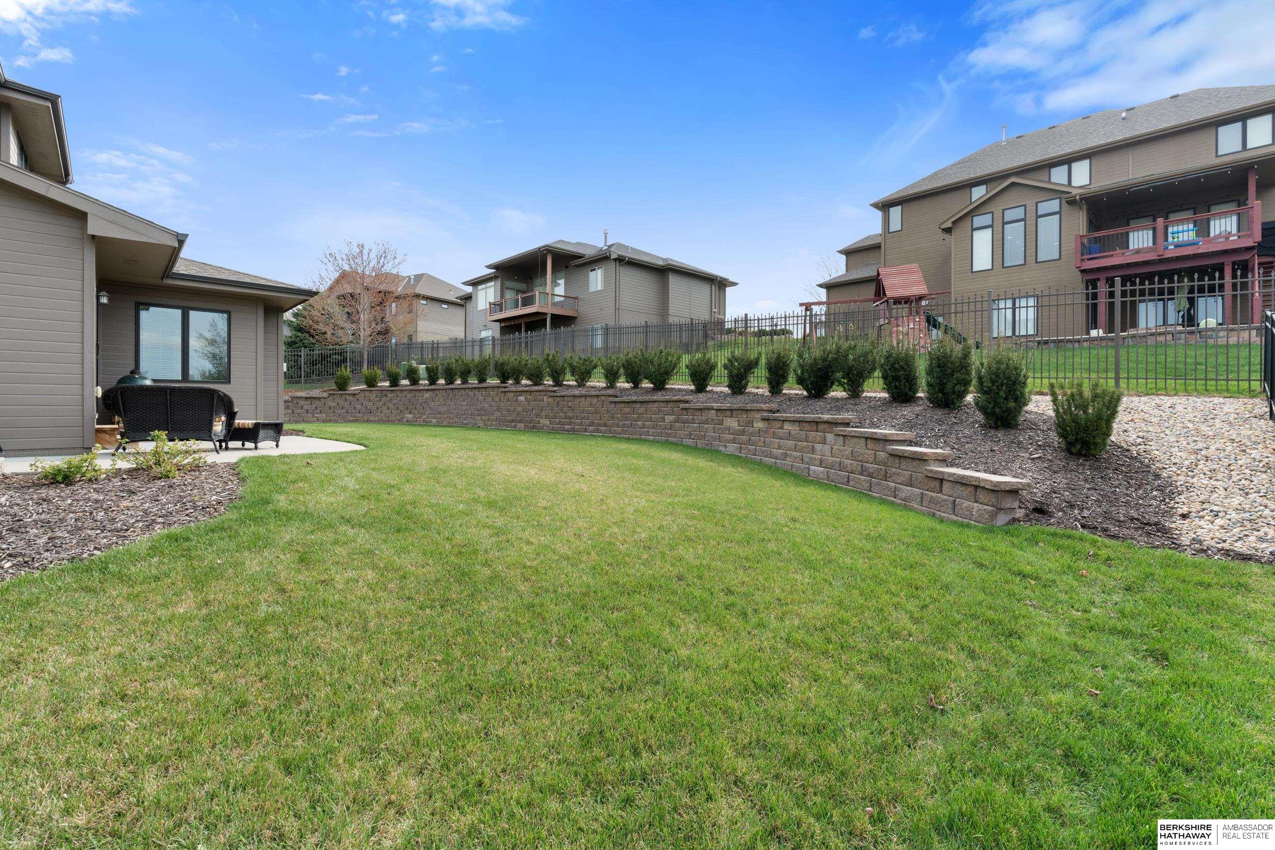 Elkhorn, Nebraska 68022, United States, 4 Bedrooms Bedrooms, ,3 BathroomsBathrooms,Residential,Active,109567