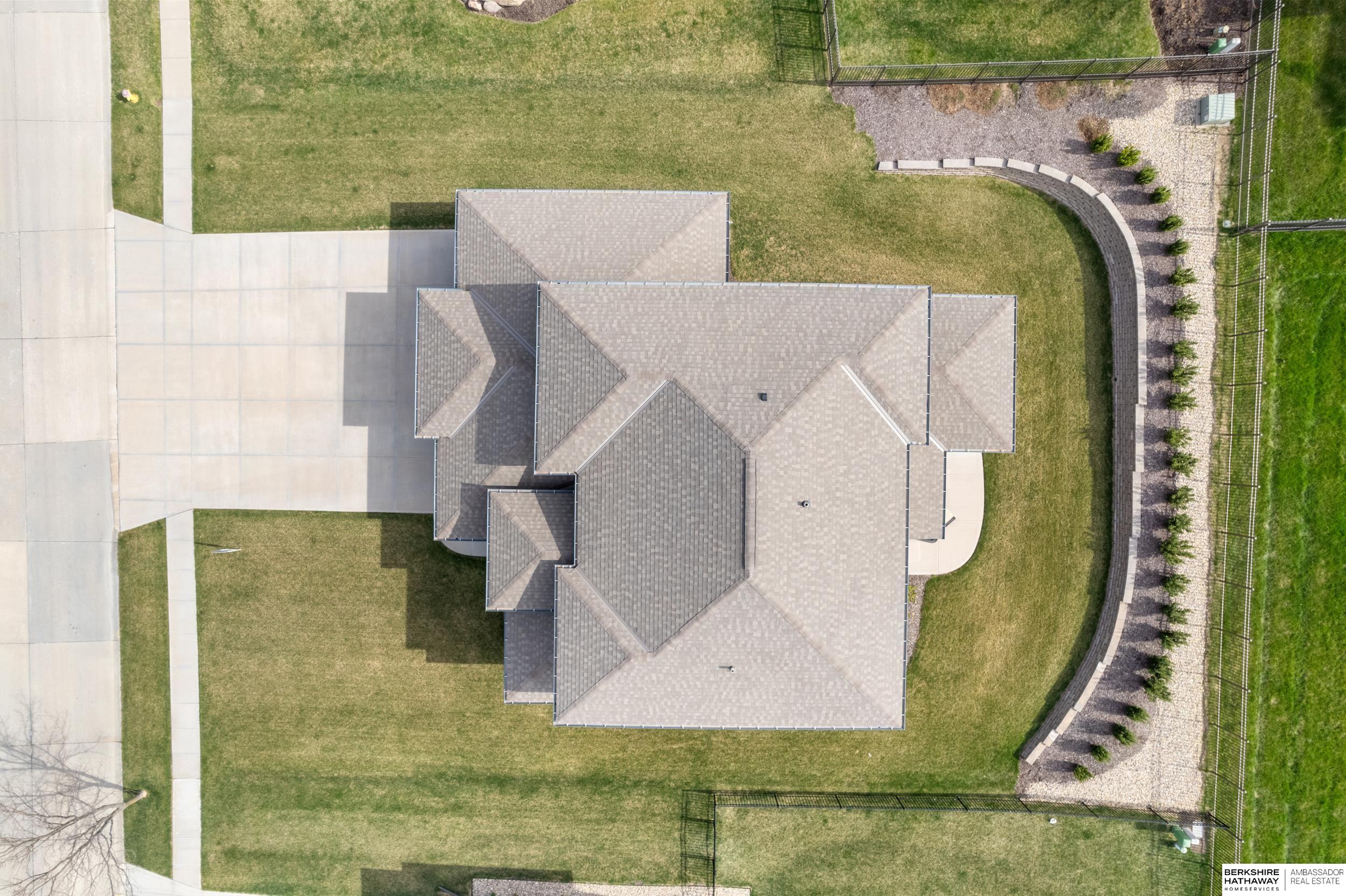 Elkhorn, Nebraska 68022, United States, 4 Bedrooms Bedrooms, ,3 BathroomsBathrooms,Residential,Active,109567