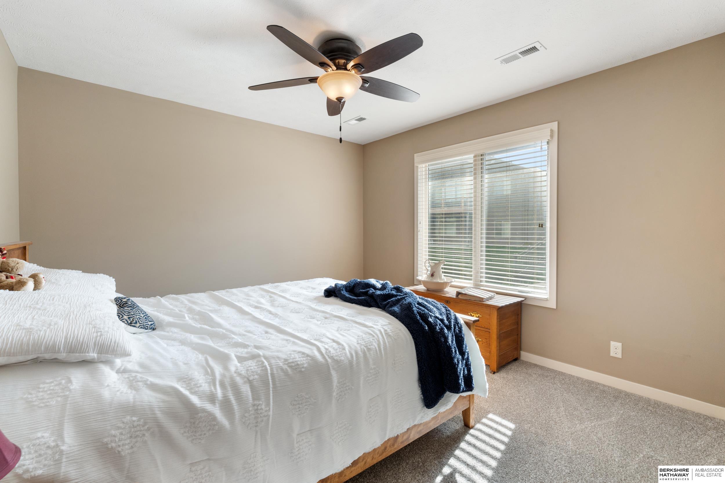 Elkhorn, Nebraska 68022, United States, 4 Bedrooms Bedrooms, ,3 BathroomsBathrooms,Residential,Active,109567