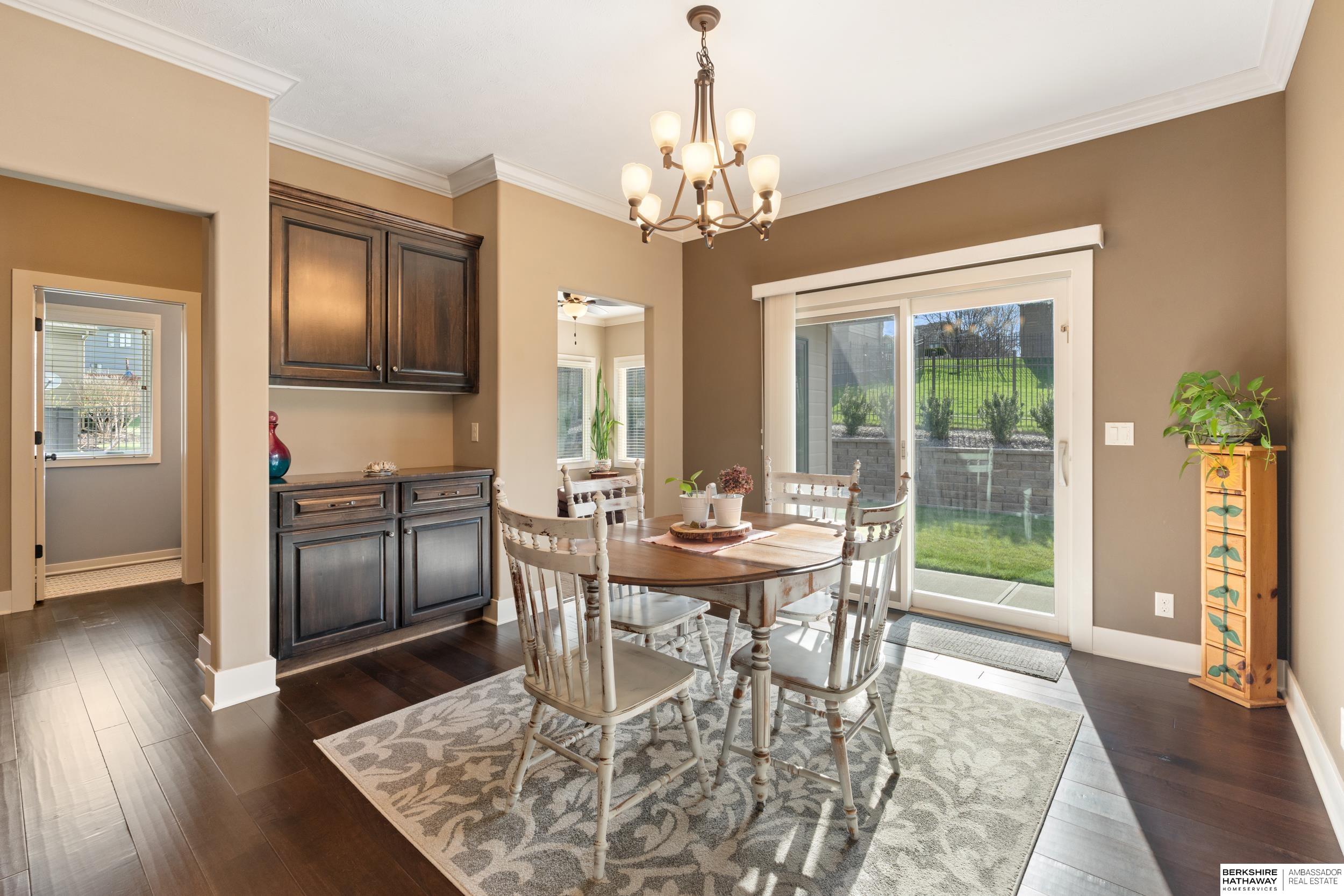 Elkhorn, Nebraska 68022, United States, 4 Bedrooms Bedrooms, ,3 BathroomsBathrooms,Residential,Active,109567