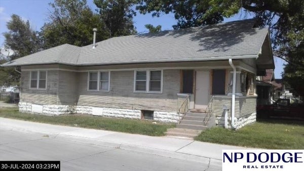 3102 N 48TH ST, LINCOLN, NE 68504 - Image 0fc995cdedc79b13ca483e88d2abc637/2072877406