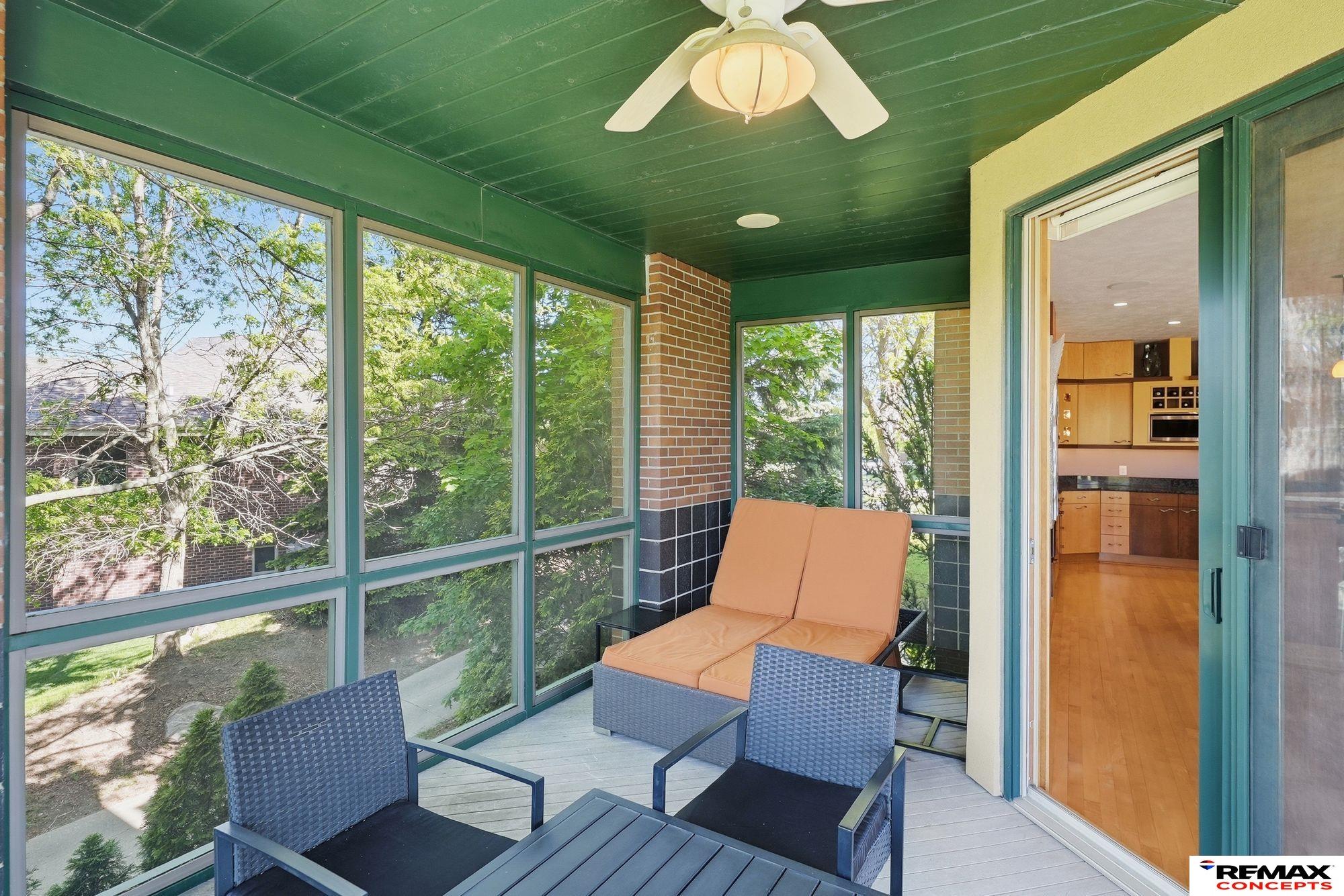 Lincoln, Nebraska, 68512, United States, 4 Bedrooms Bedrooms, ,4 BathroomsBathrooms,Residential,Active,2045672