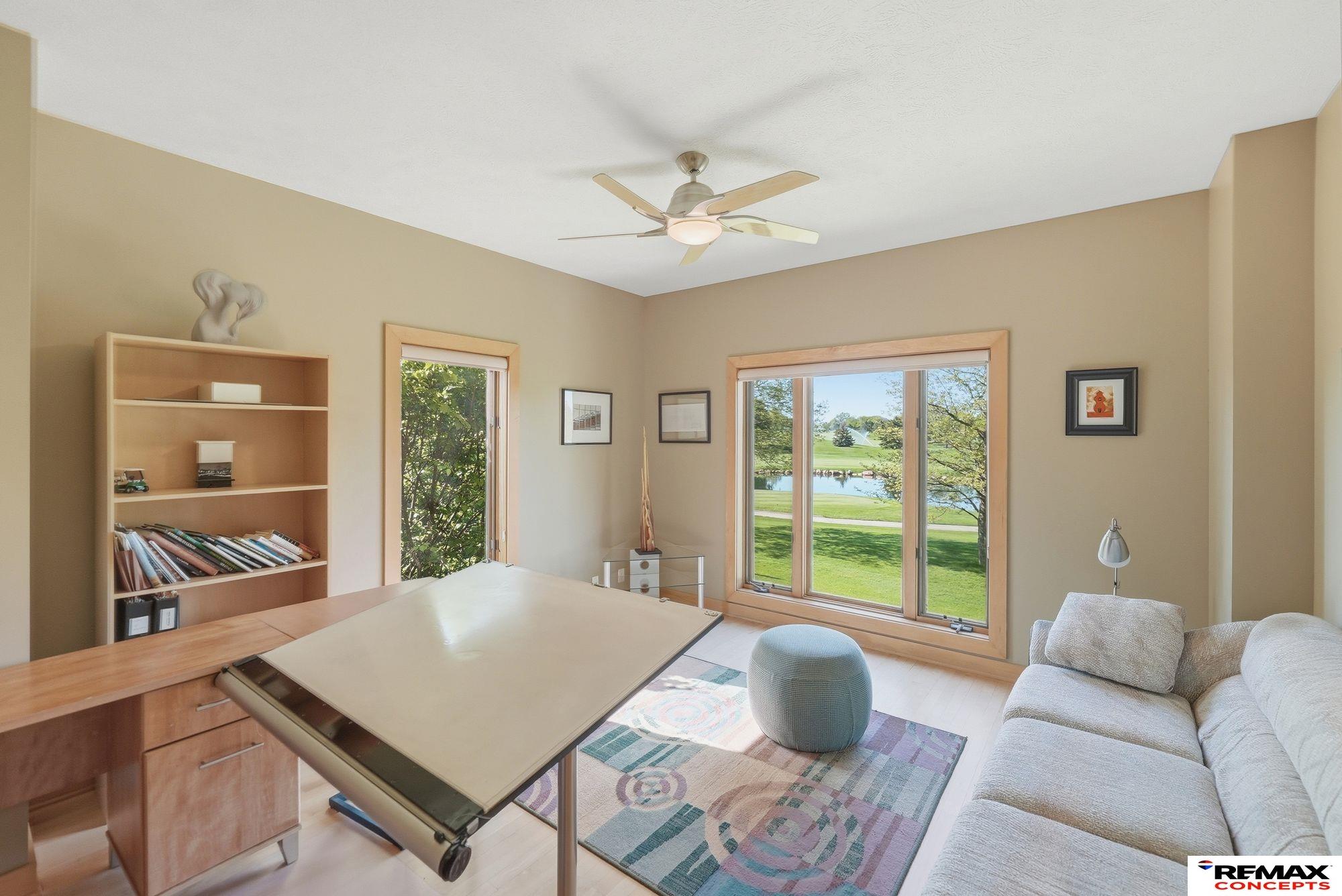 Lincoln, Nebraska, 68512, United States, 4 Bedrooms Bedrooms, ,4 BathroomsBathrooms,Residential,Active,2045672