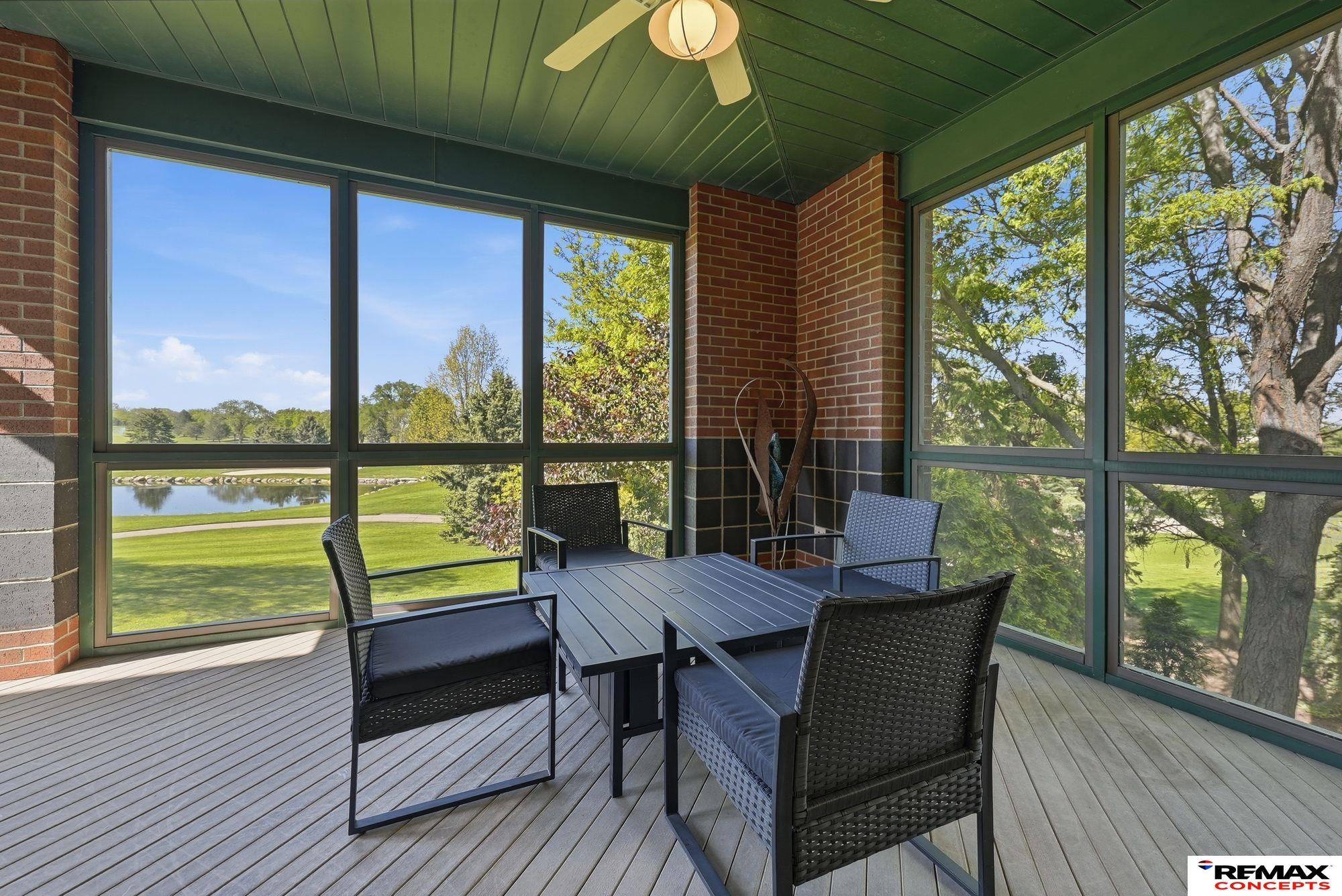 Lincoln, Nebraska, 68512, United States, 4 Bedrooms Bedrooms, ,4 BathroomsBathrooms,Residential,Active,2045672