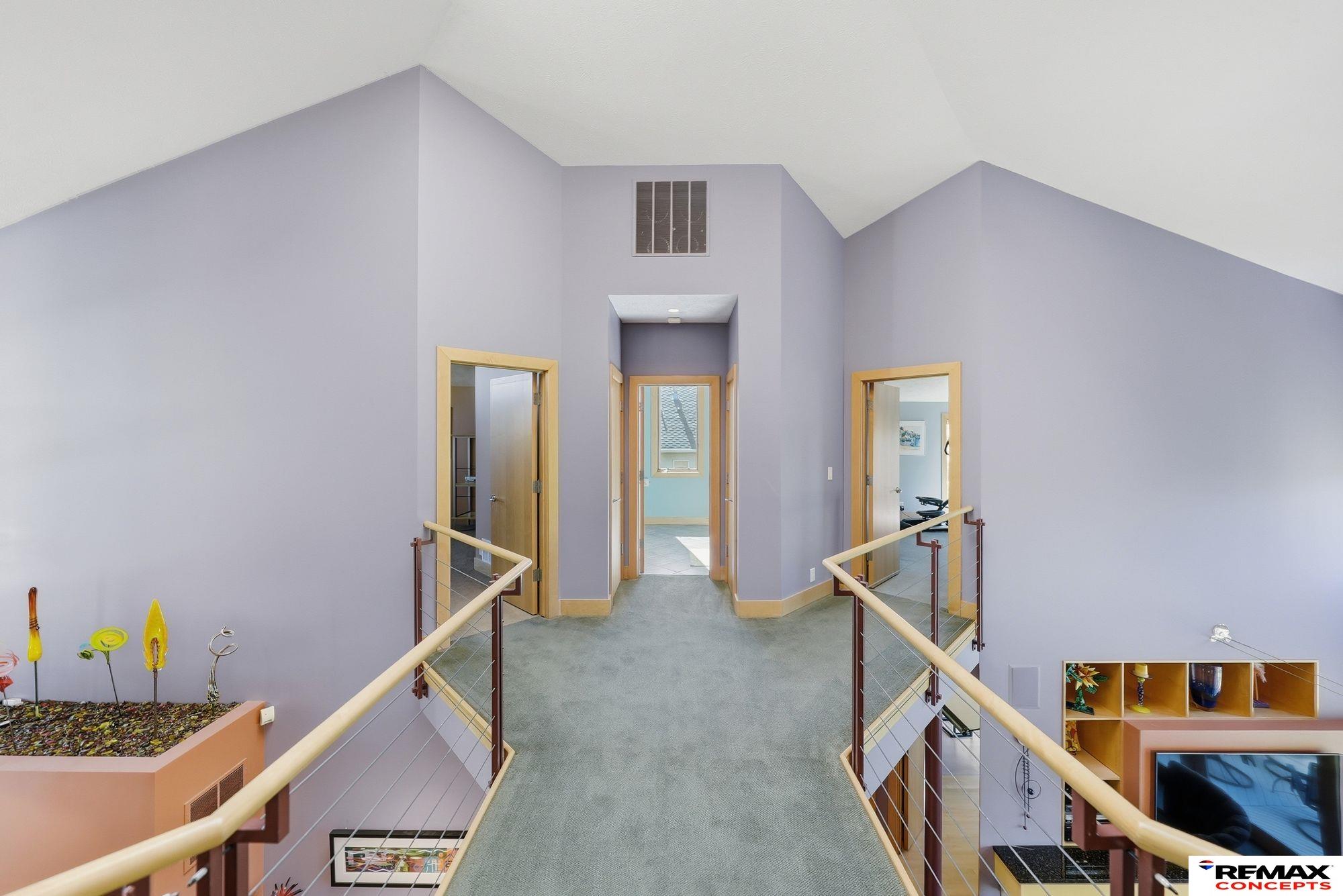 Lincoln, Nebraska, 68512, United States, 4 Bedrooms Bedrooms, ,4 BathroomsBathrooms,Residential,Active,2045672