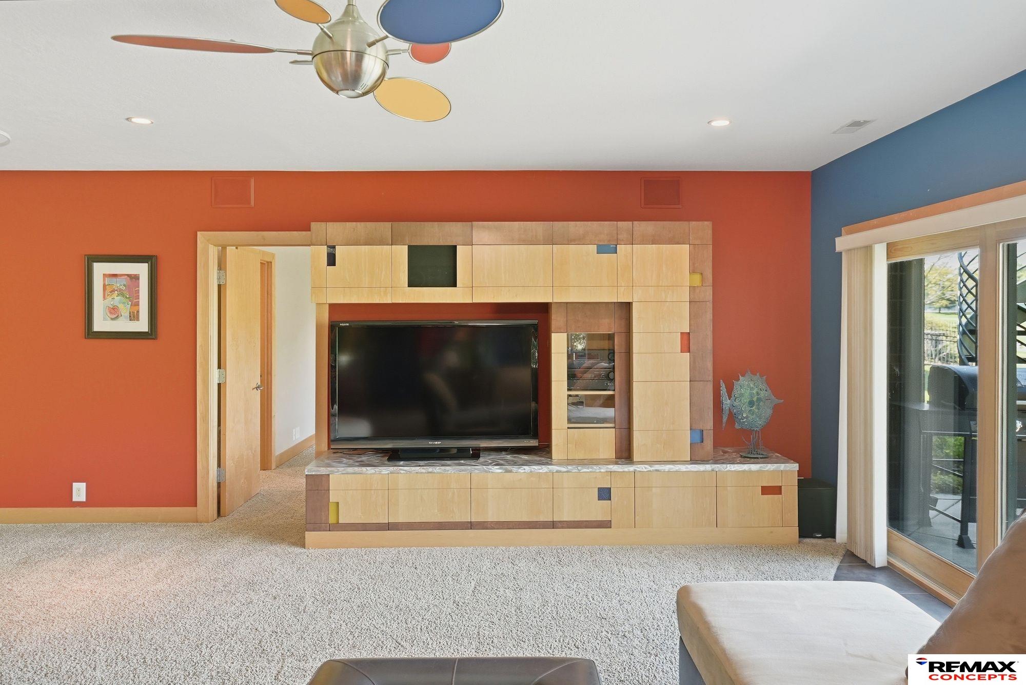 Lincoln, Nebraska, 68512, United States, 4 Bedrooms Bedrooms, ,4 BathroomsBathrooms,Residential,Active,2045672