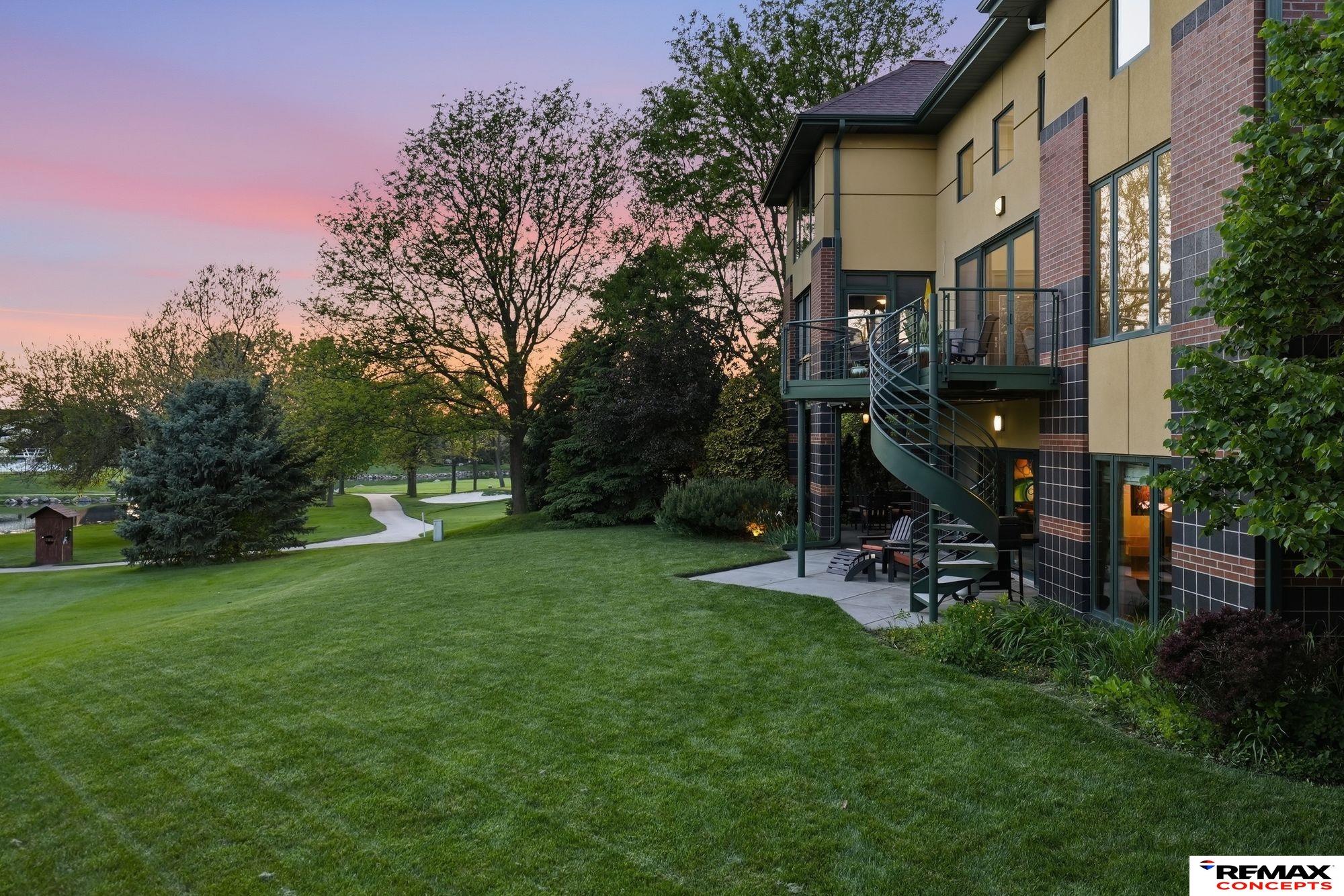 Lincoln, Nebraska, 68512, United States, 4 Bedrooms Bedrooms, ,4 BathroomsBathrooms,Residential,Active,2045672