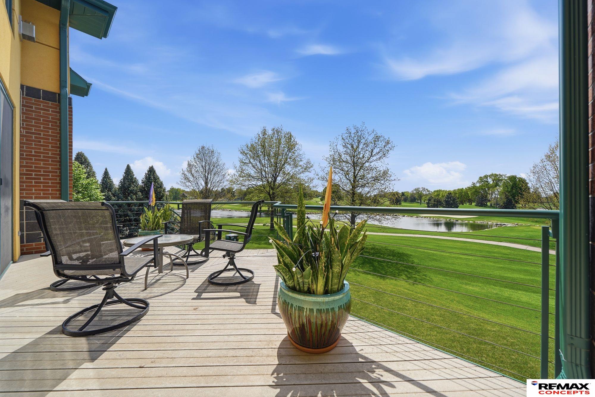 Lincoln, Nebraska, 68512, United States, 4 Bedrooms Bedrooms, ,4 BathroomsBathrooms,Residential,Active,2045672