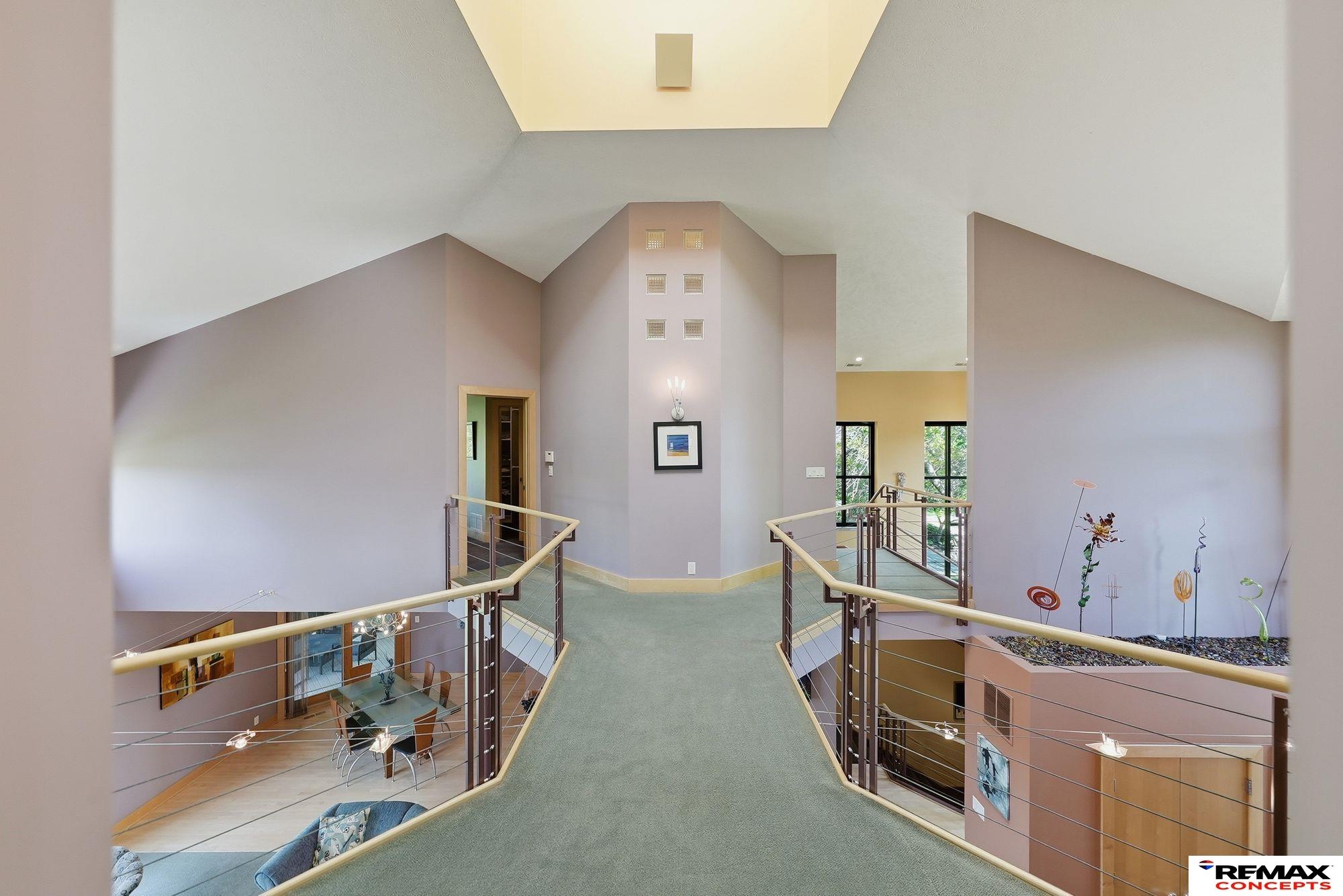 Lincoln, Nebraska, 68512, United States, 4 Bedrooms Bedrooms, ,4 BathroomsBathrooms,Residential,Active,2045672