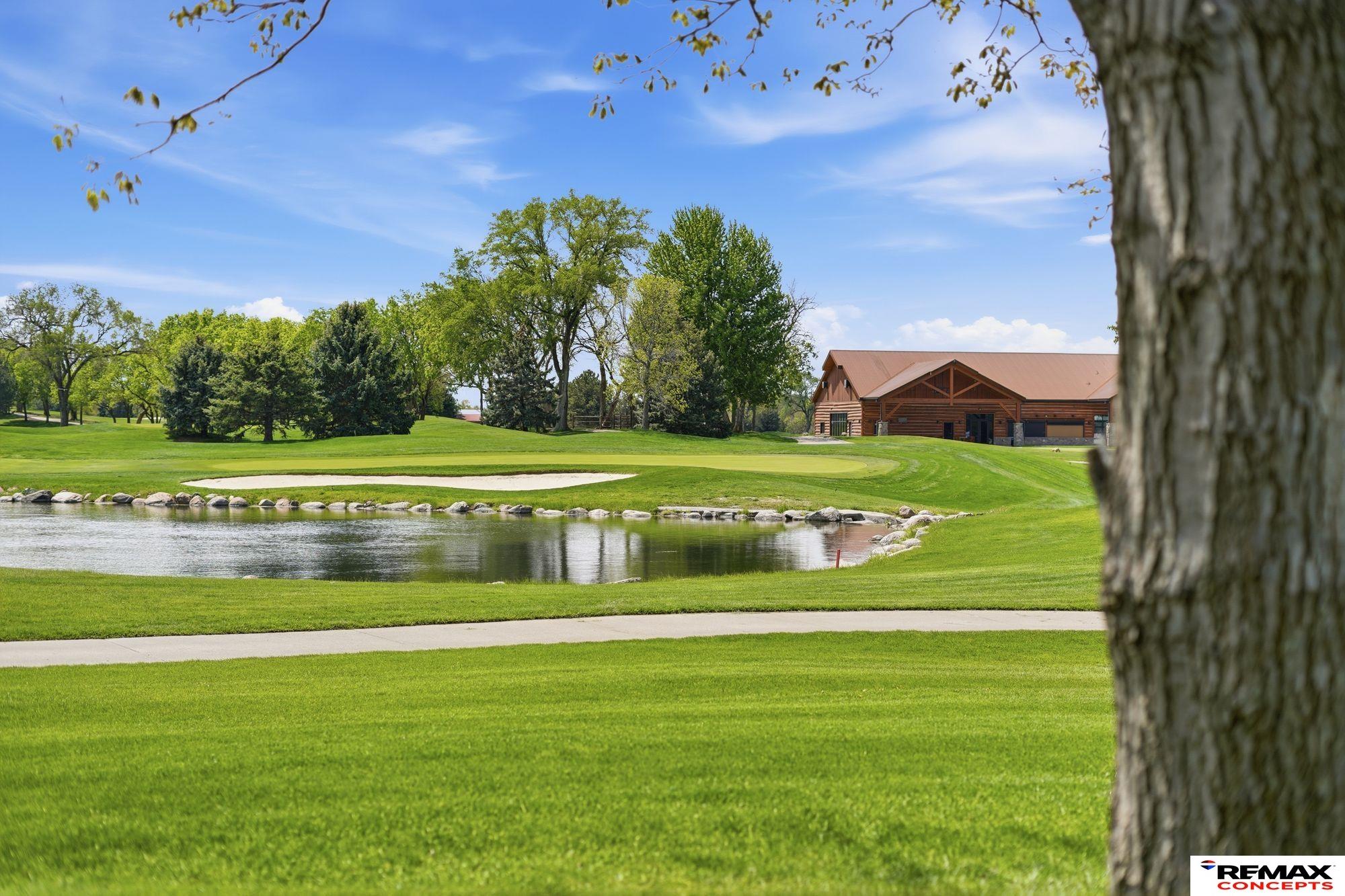 Lincoln, Nebraska, 68512, United States, 4 Bedrooms Bedrooms, ,4 BathroomsBathrooms,Residential,Active,2045672