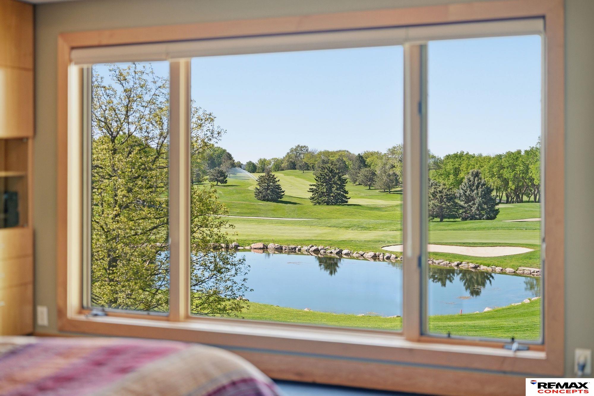 Lincoln, Nebraska, 68512, United States, 4 Bedrooms Bedrooms, ,4 BathroomsBathrooms,Residential,Active,2045672