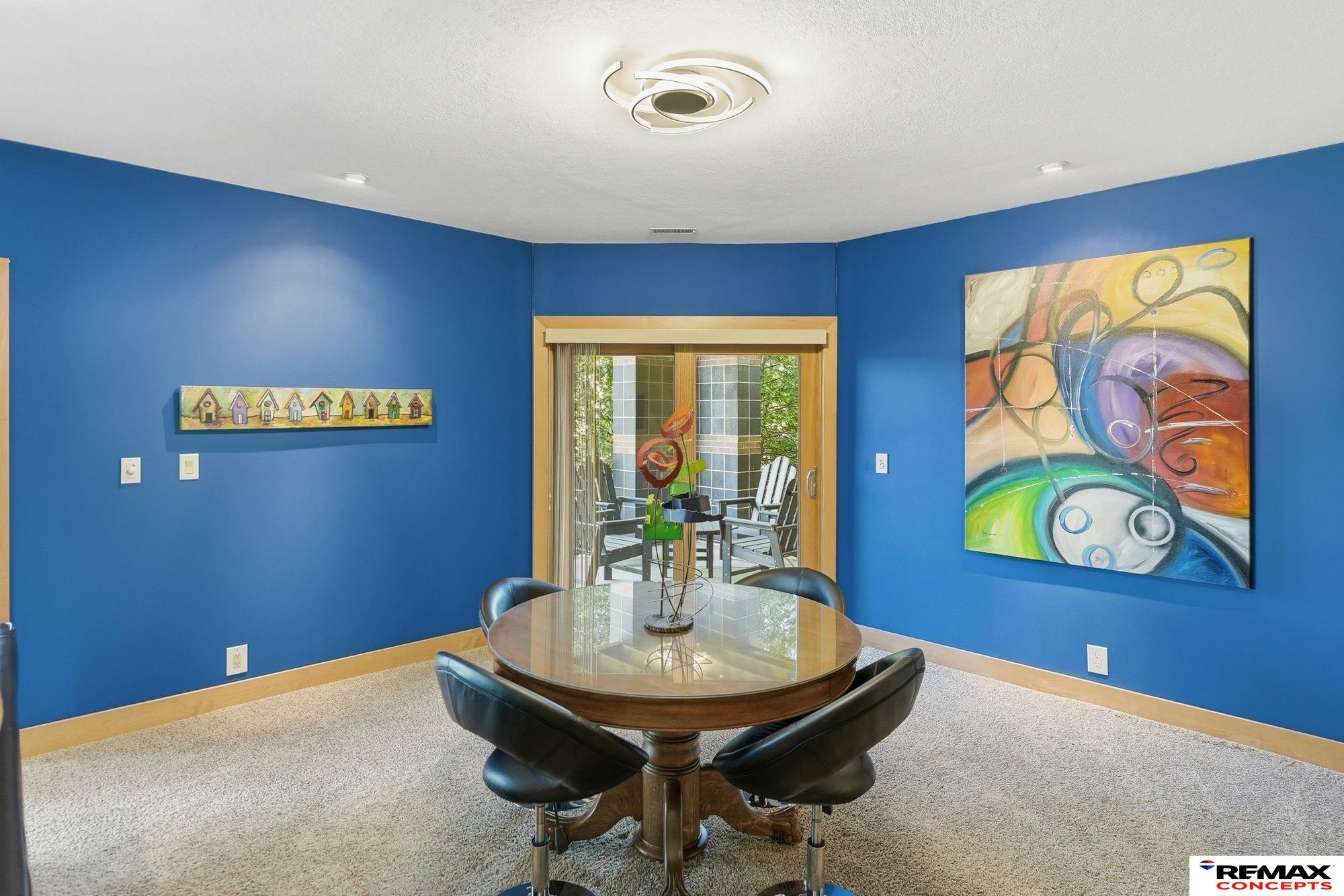 Lincoln, Nebraska, 68512, United States, 4 Bedrooms Bedrooms, ,4 BathroomsBathrooms,Residential,Active,2045672