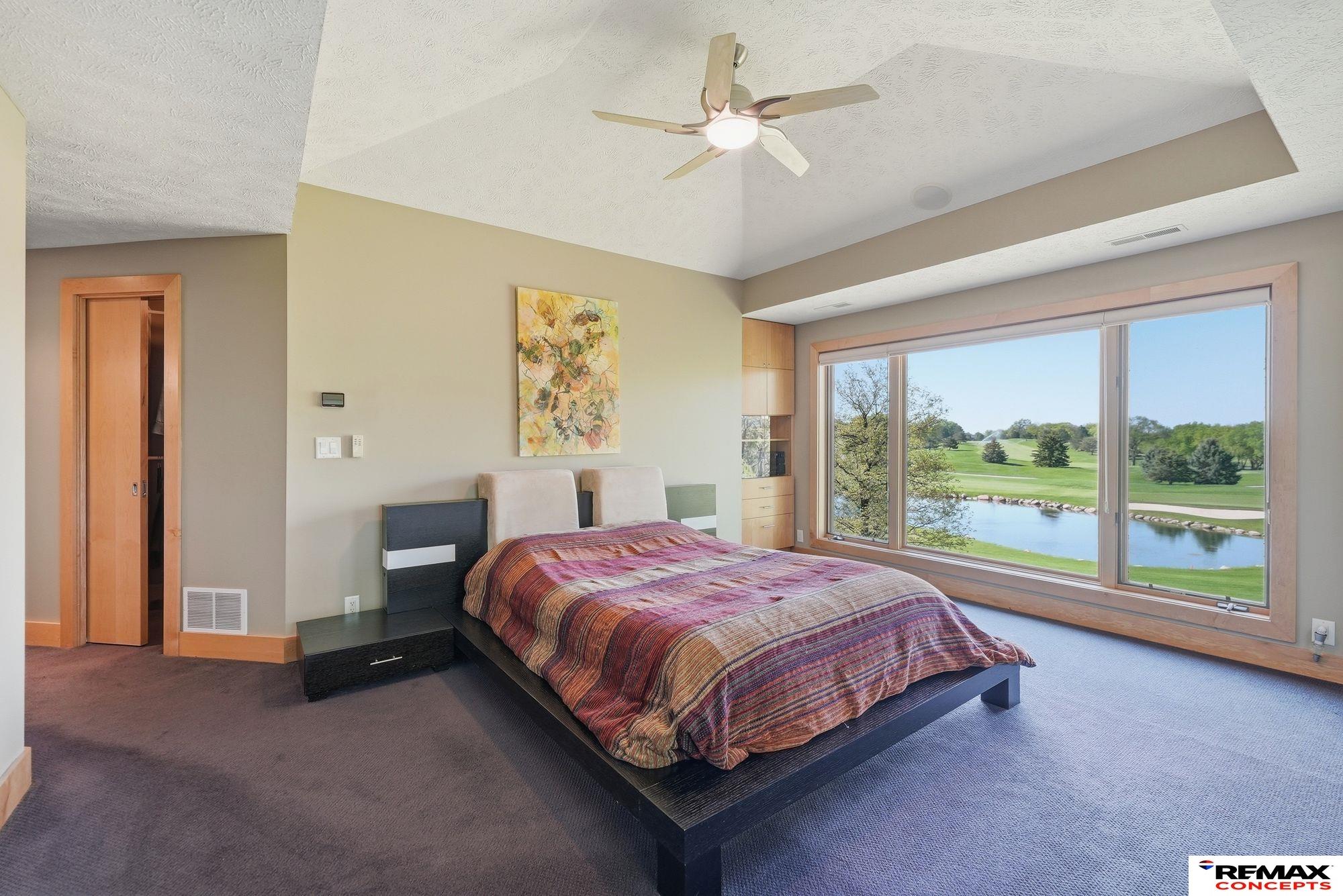 Lincoln, Nebraska, 68512, United States, 4 Bedrooms Bedrooms, ,4 BathroomsBathrooms,Residential,Active,2045672